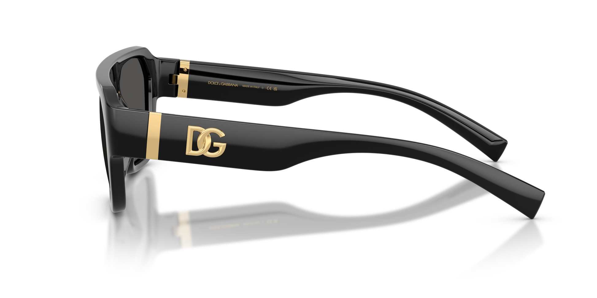 Dolce & Gabbana DG6206 501/87