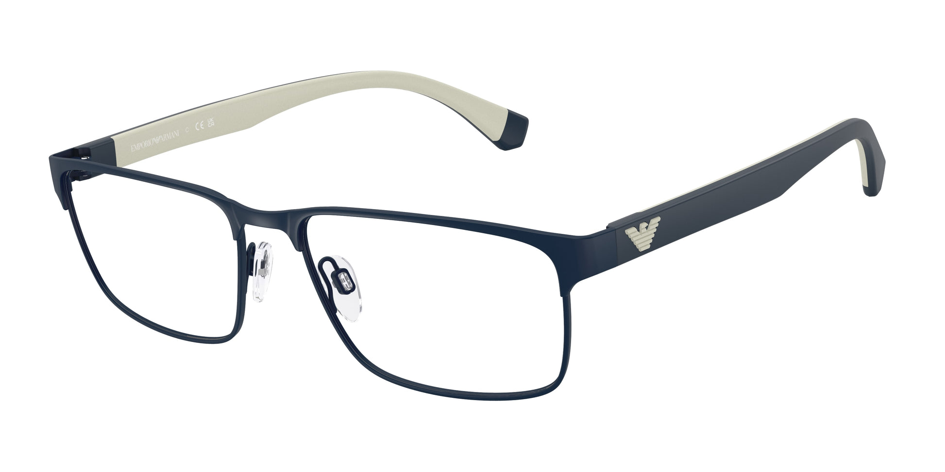 Emporio Armani EA1105 3018