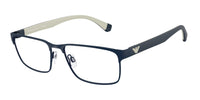 Emporio Armani EA1105 3018