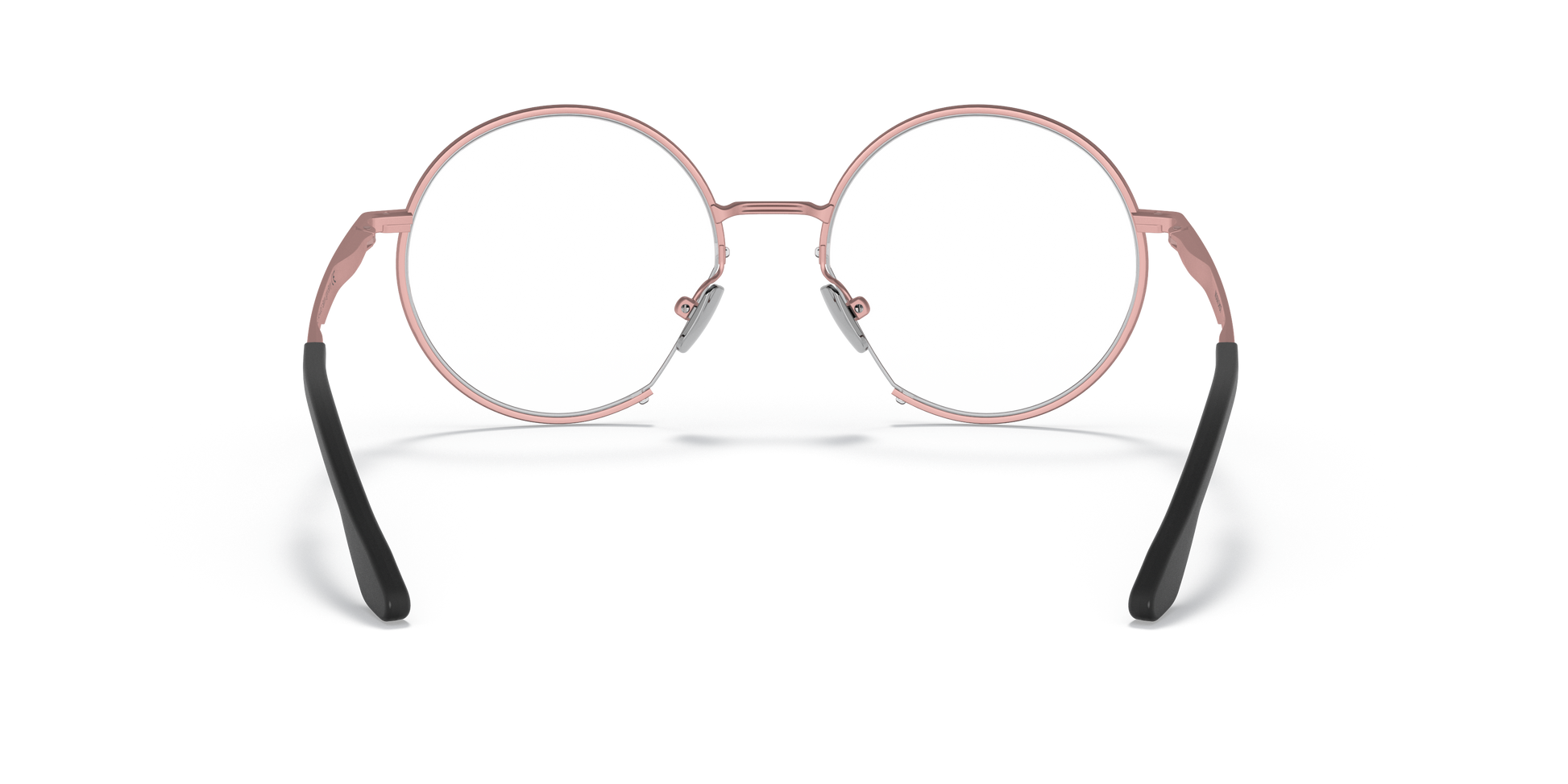 Oakley OX5149 MNLTR 514903