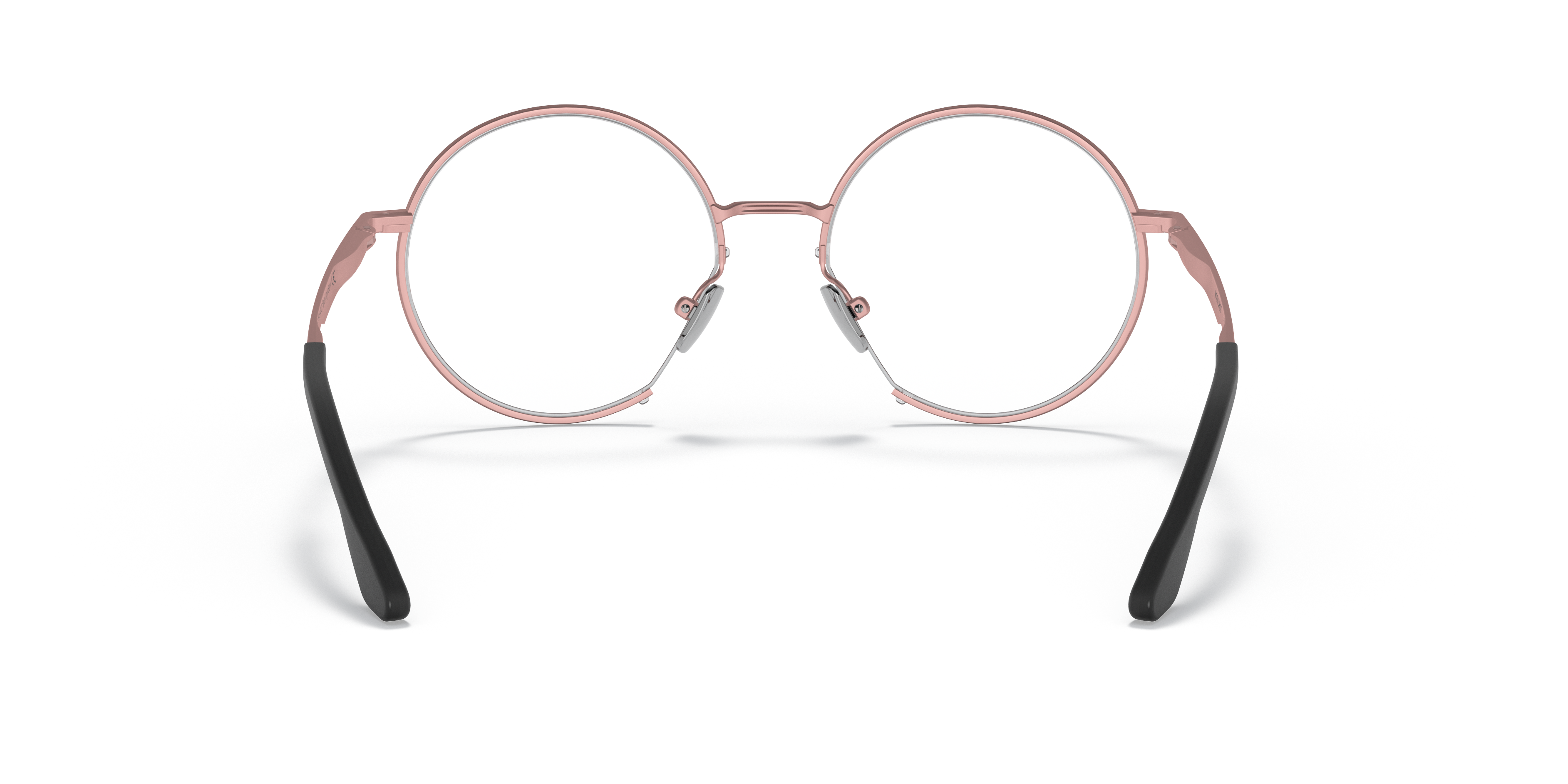 Oakley OX5149 MNLTR 514903