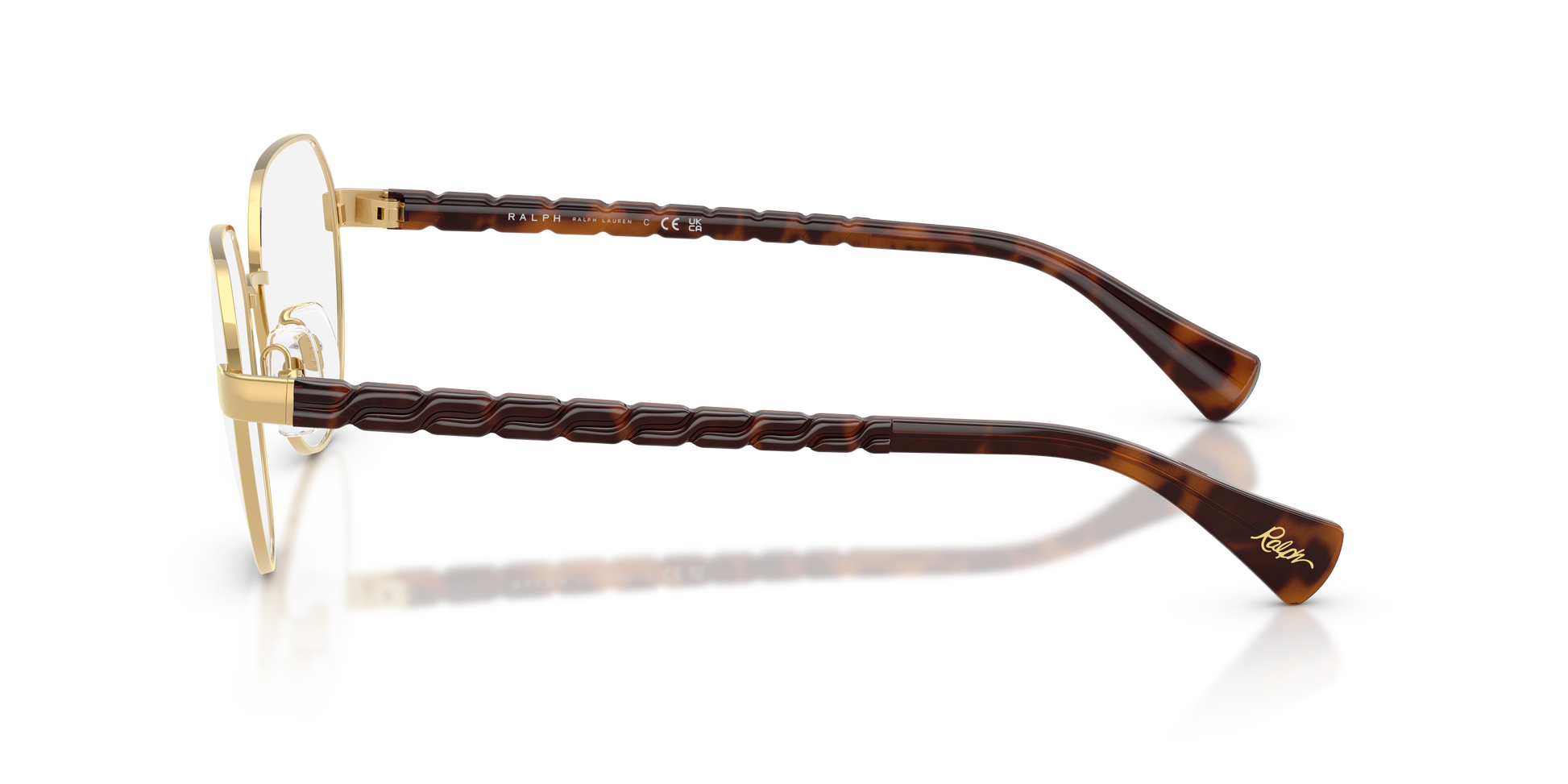 Ralph RA6065 9490