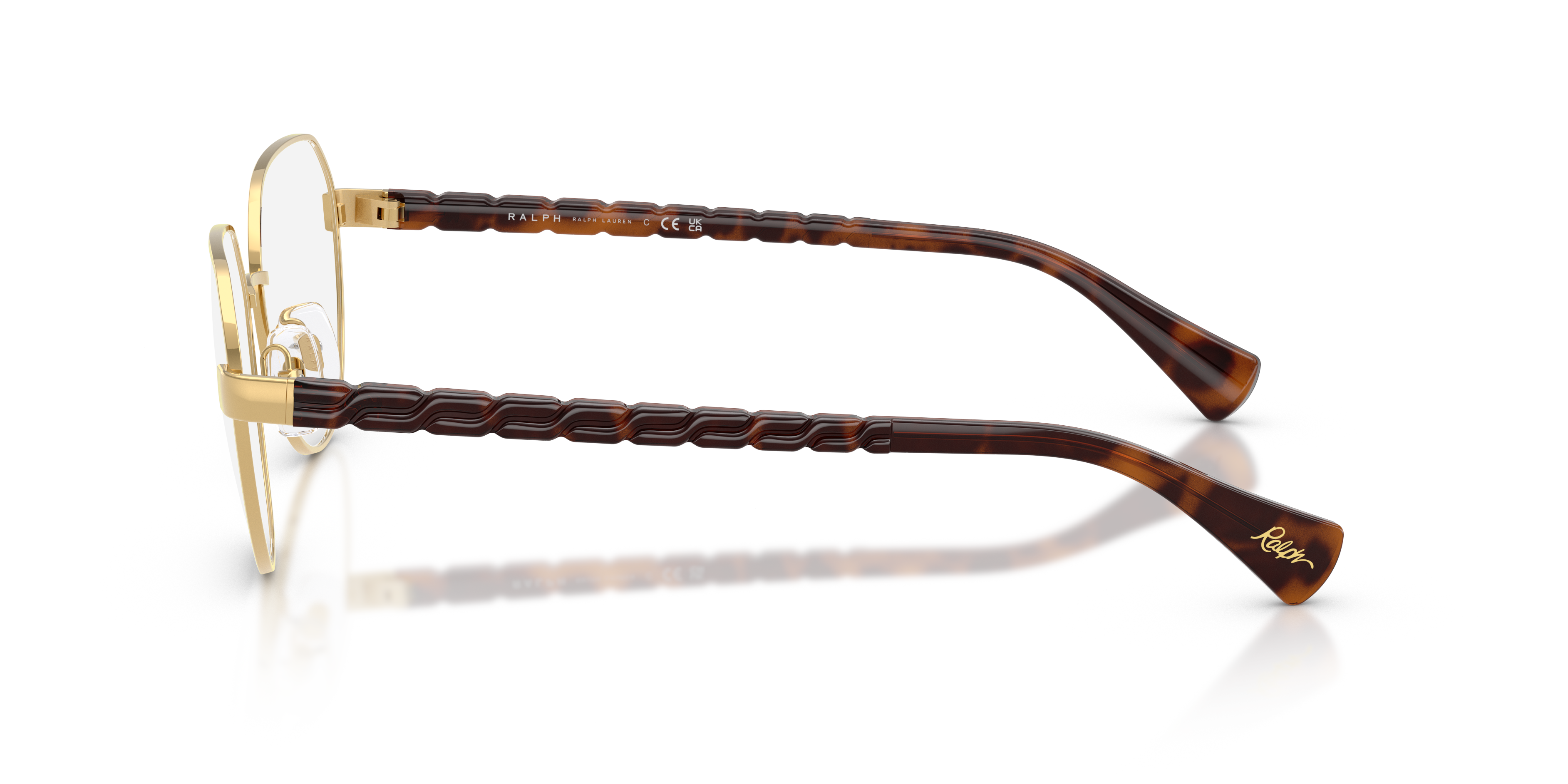 Ralph RA6065 9490