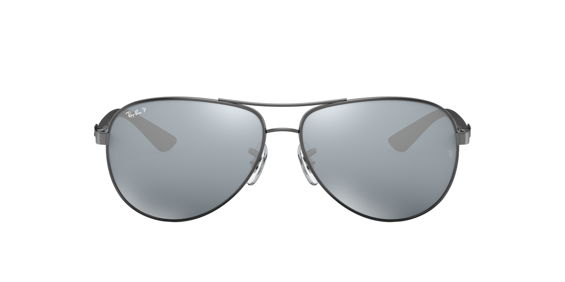 Ray-Ban RB8313 CARBON FIBRE 004/K6