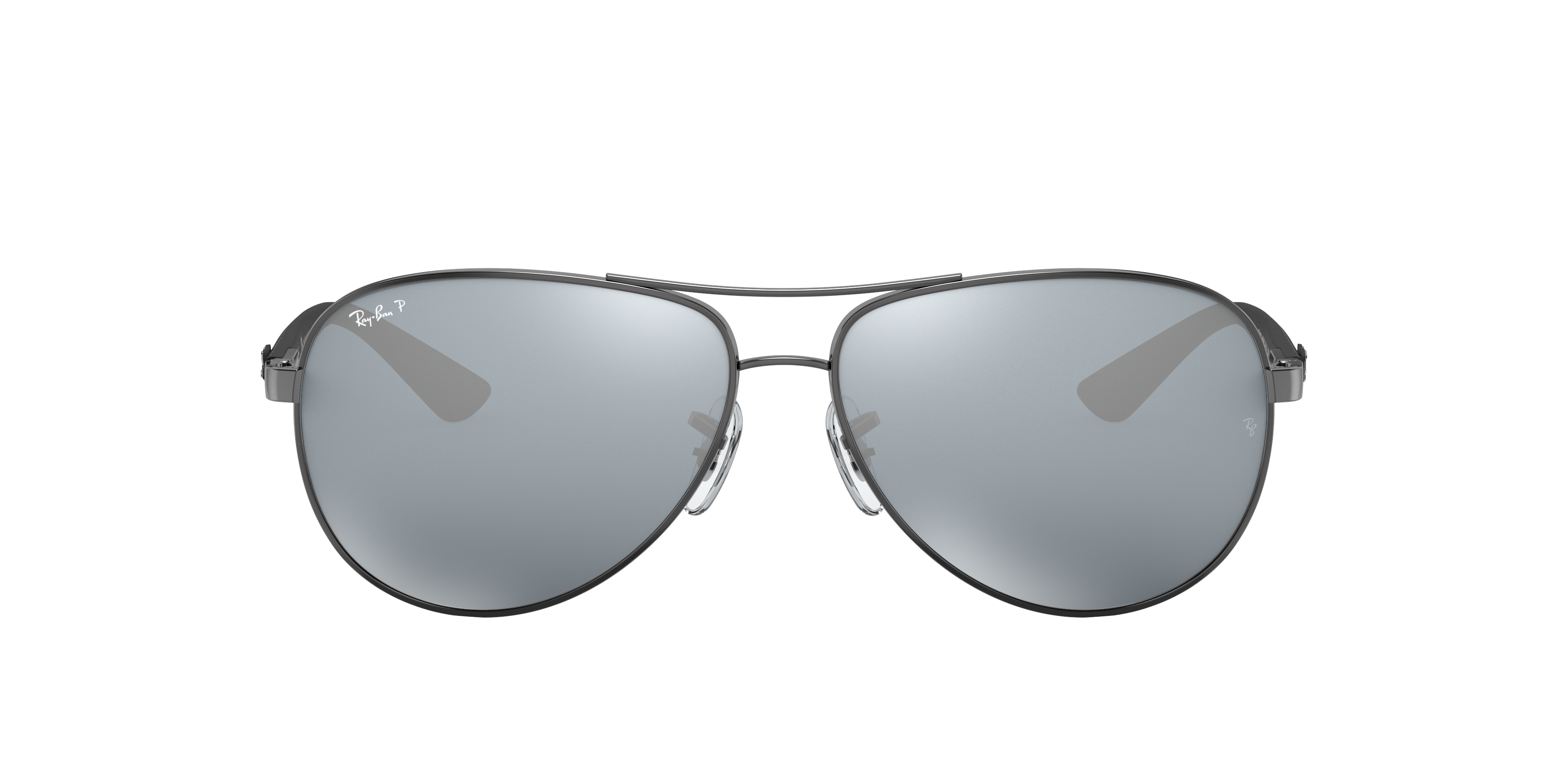 Ray-Ban RB8313 CARBON FIBRE 004/K6
