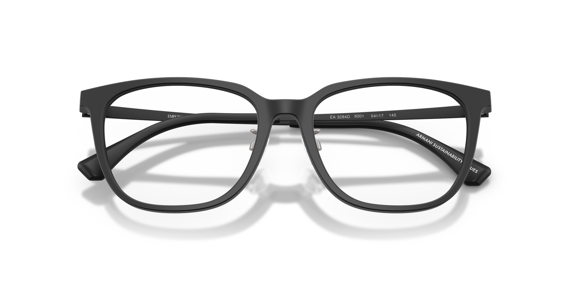 Emporio Armani EA3284D 5001