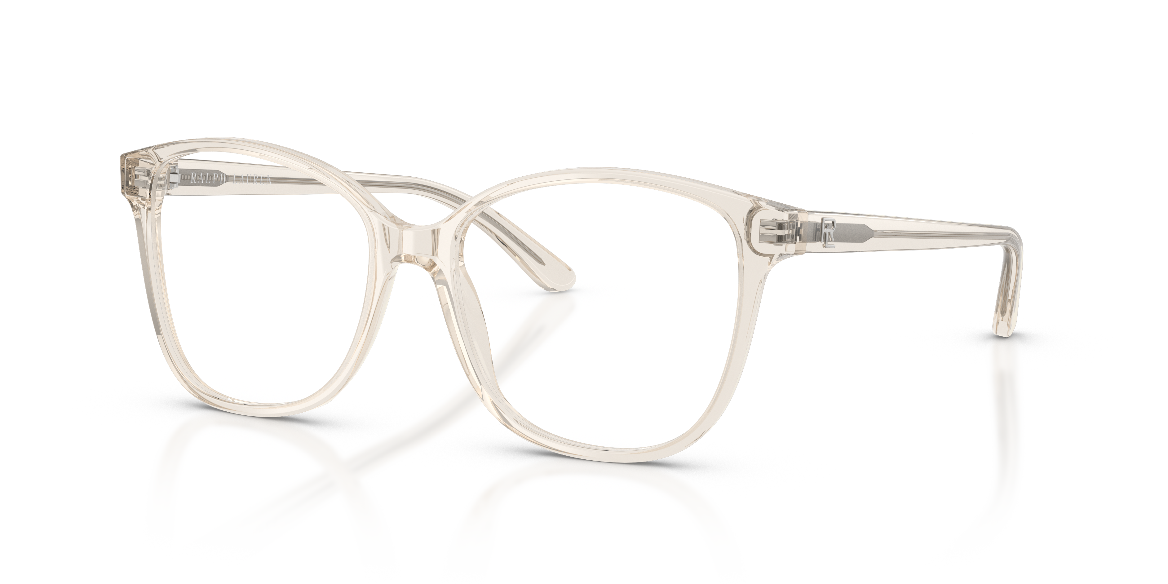 Ralph Lauren RL6222 6359