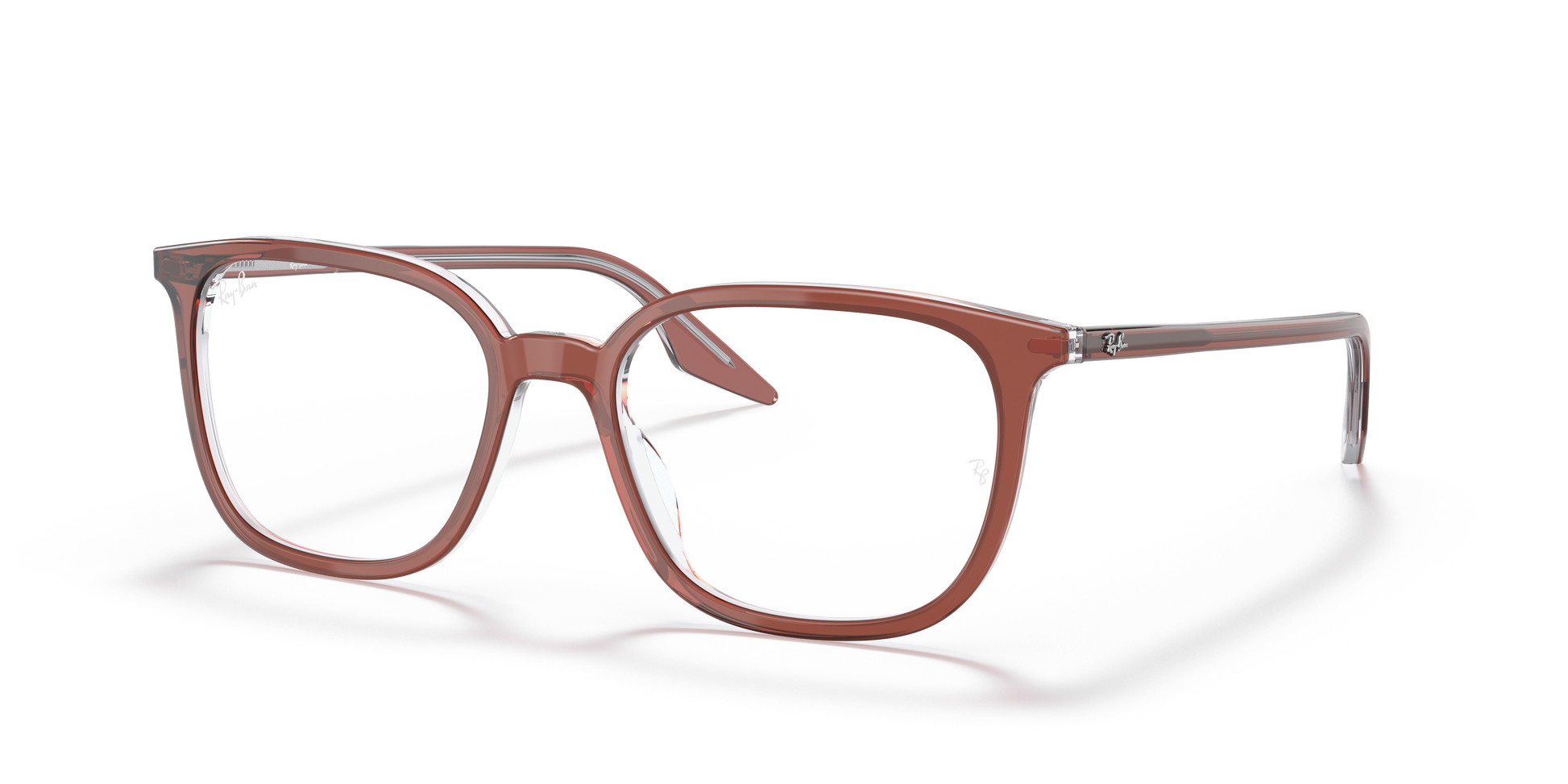 Ray-Ban RX5406 8171