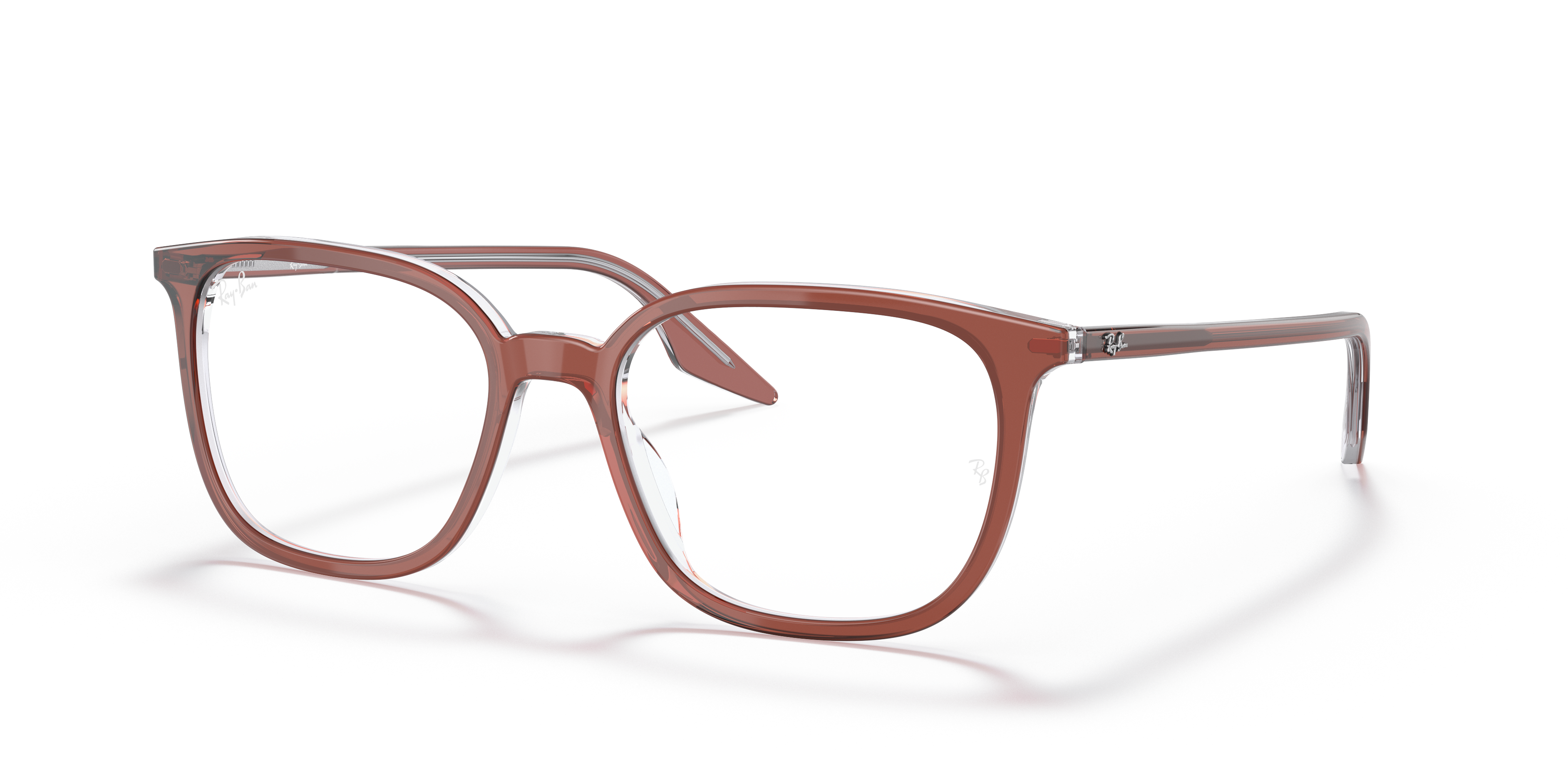 Ray-Ban RX5406 8171