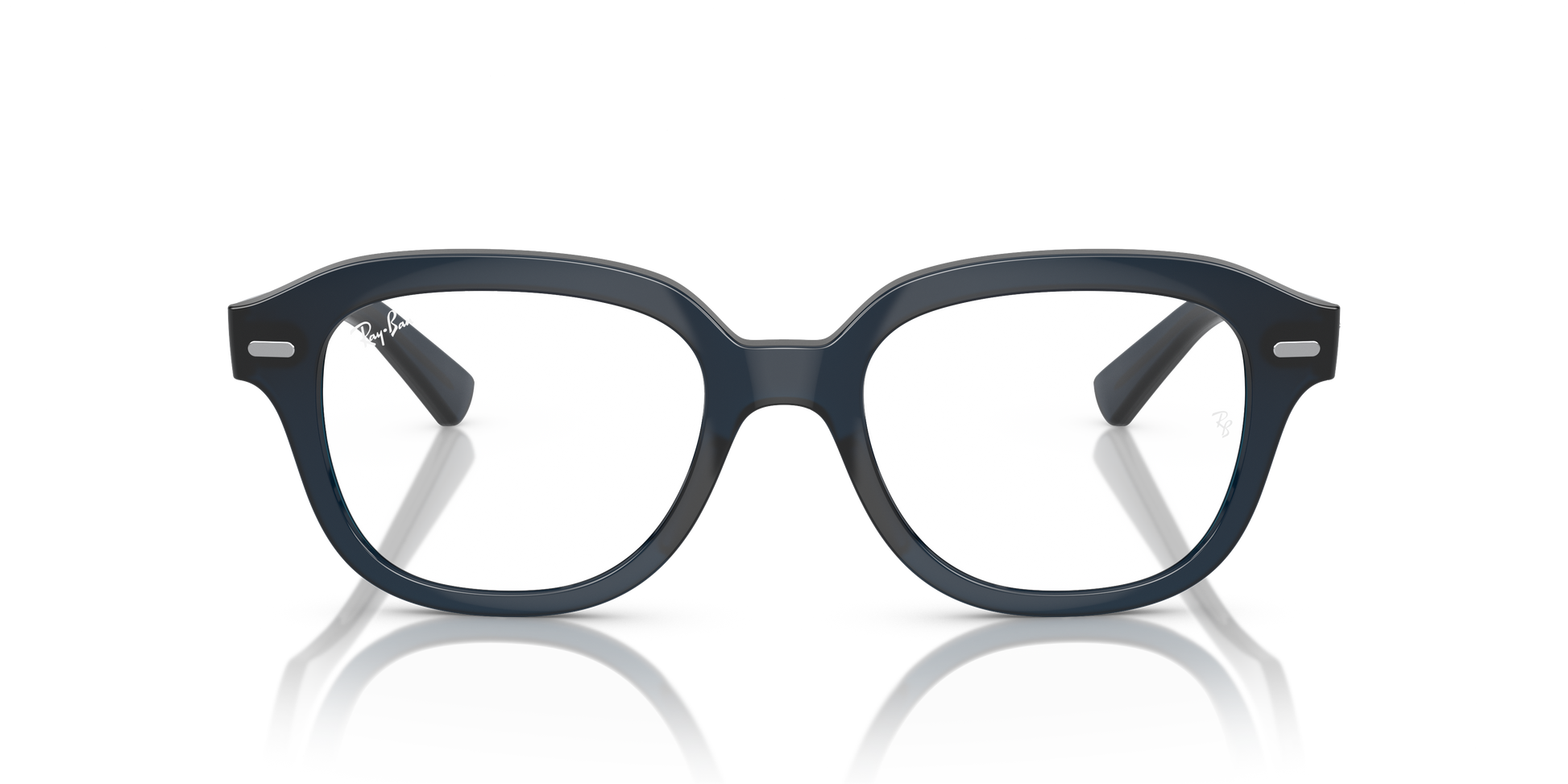 Ray-Ban RX7215 ERIK 8256
