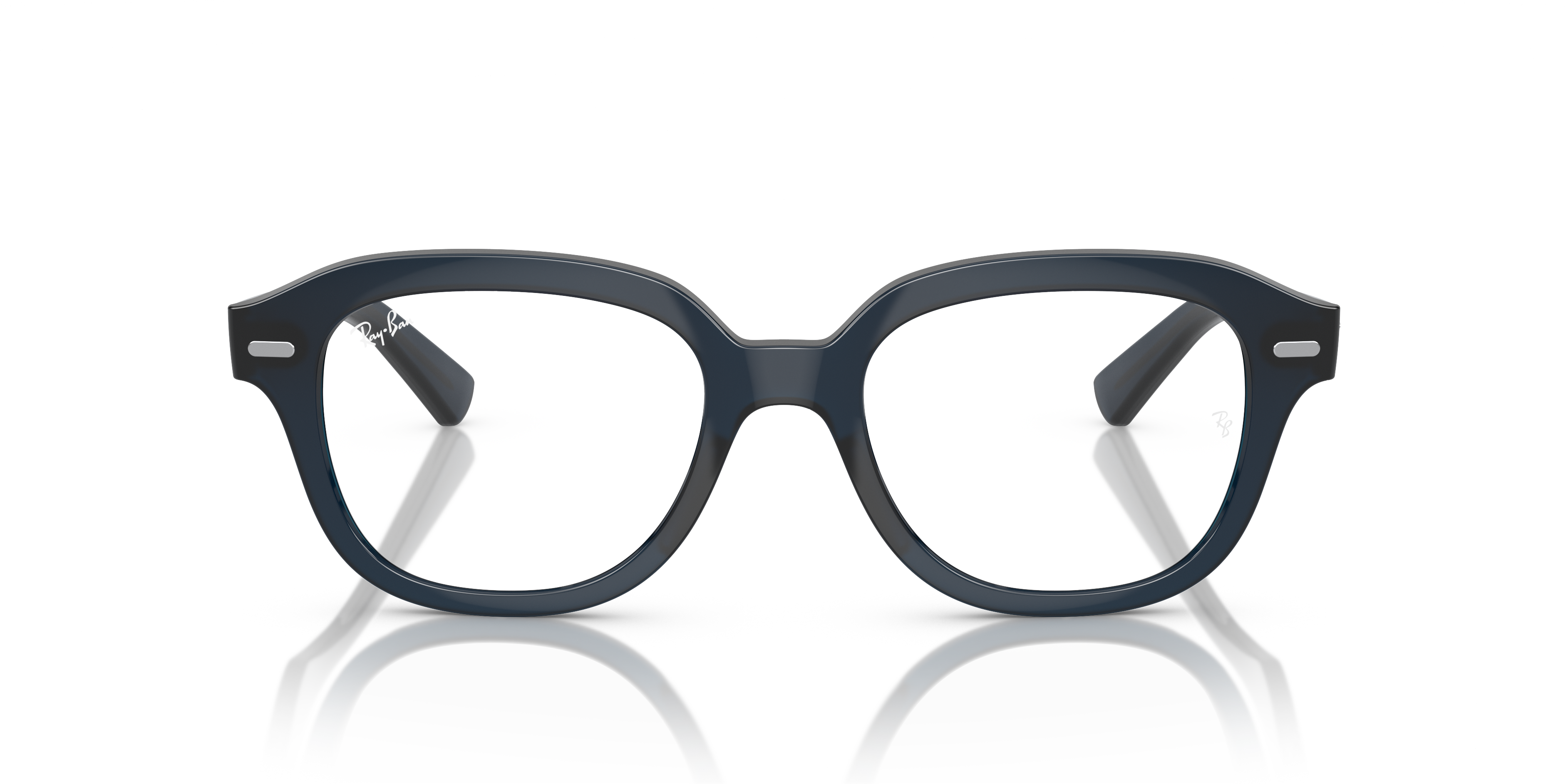 Ray-Ban RX7215 ERIK 8256