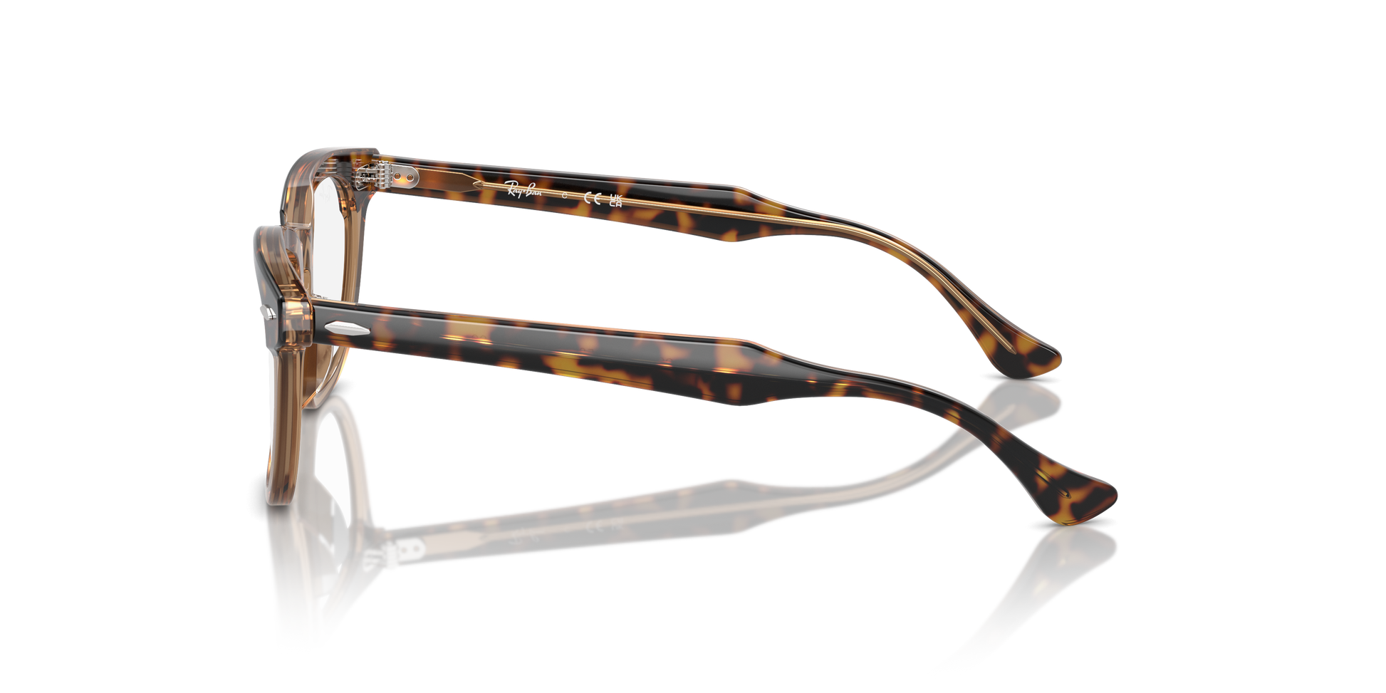 Ray-Ban RY9098V 3958