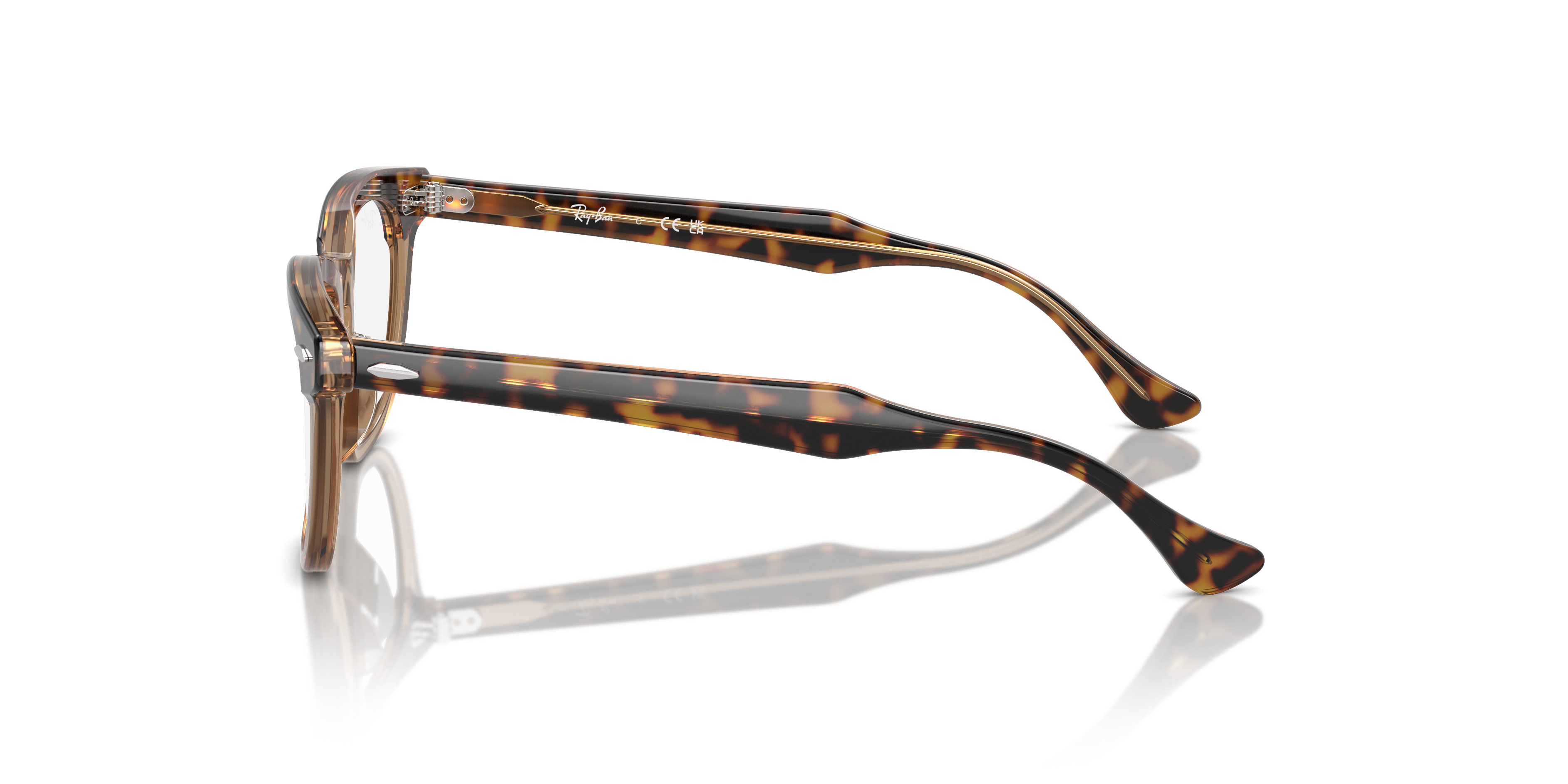 Ray-Ban RY9098V 3958
