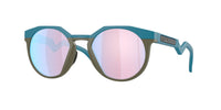 Oakley OO9242 HSTN 924221