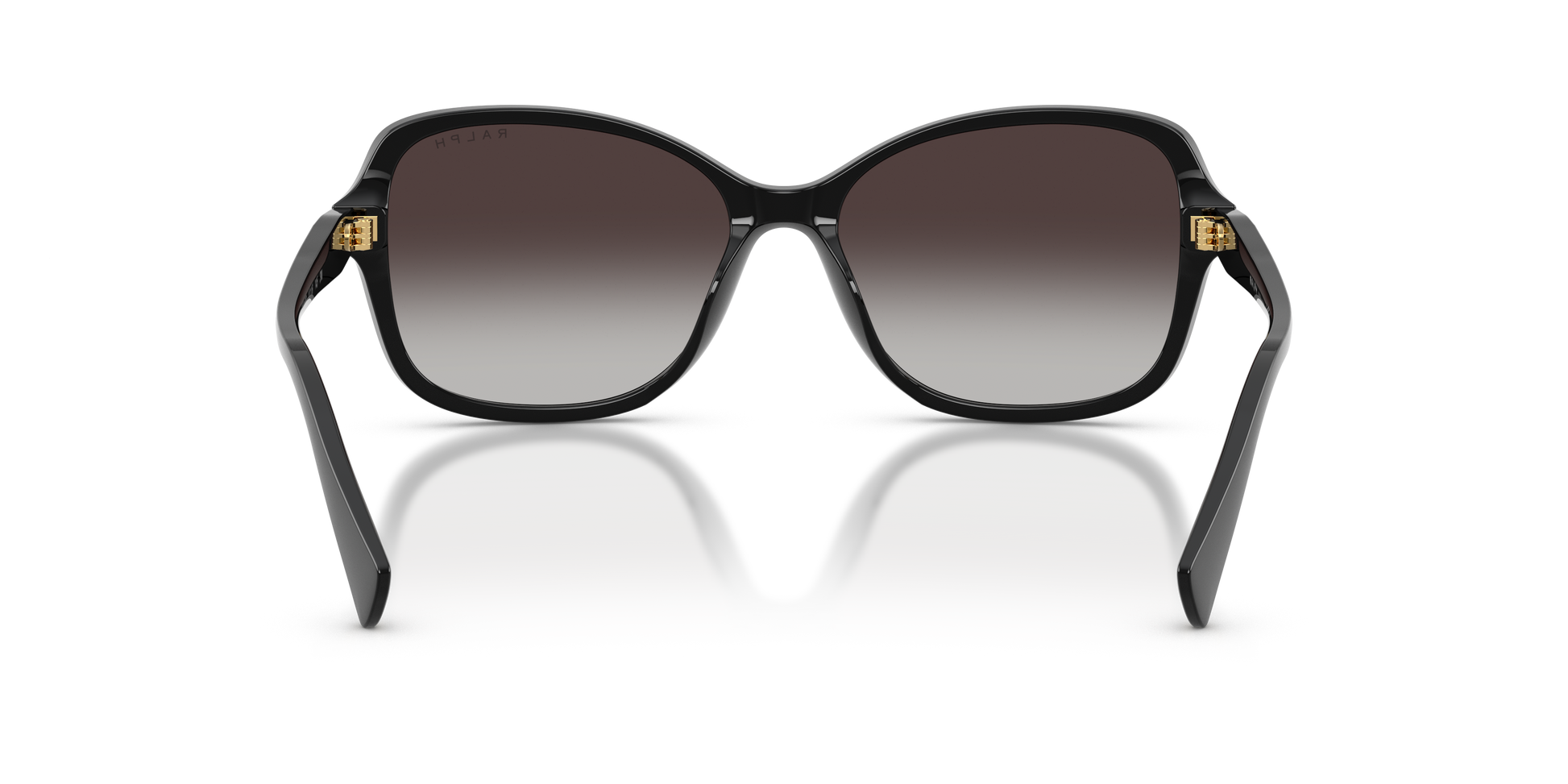 Ralph RA5351U 50018G