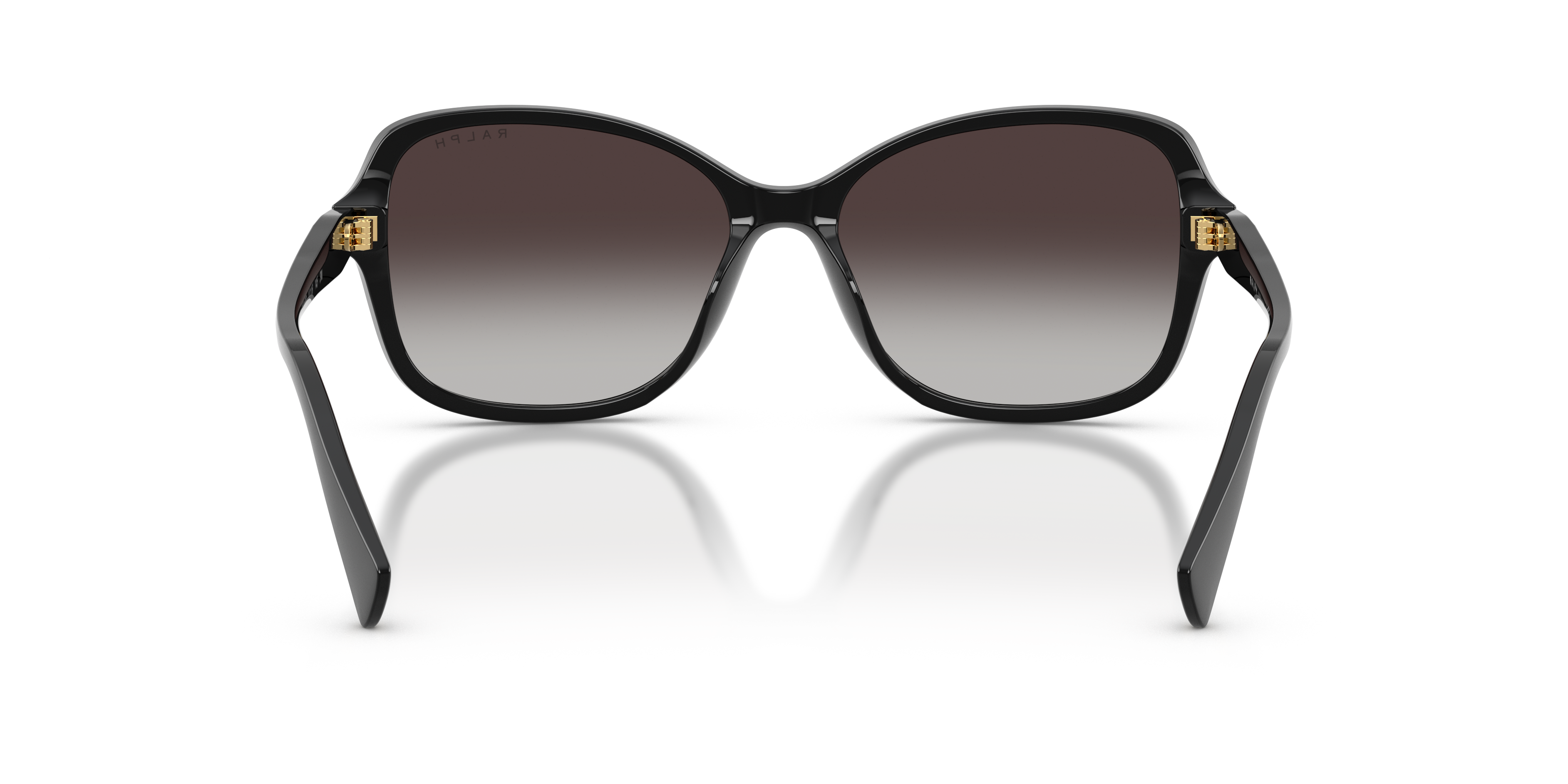 Ralph RA5351U 50018G