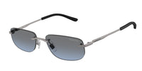 Arnette AN3096 745/8F