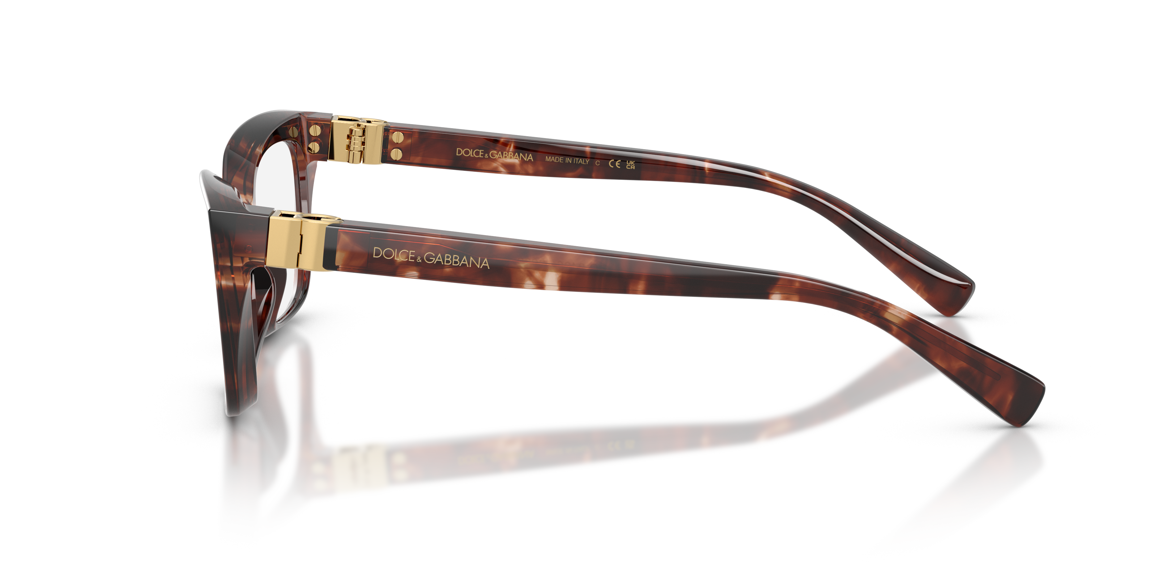 Dolce & Gabbana DG3436 3222