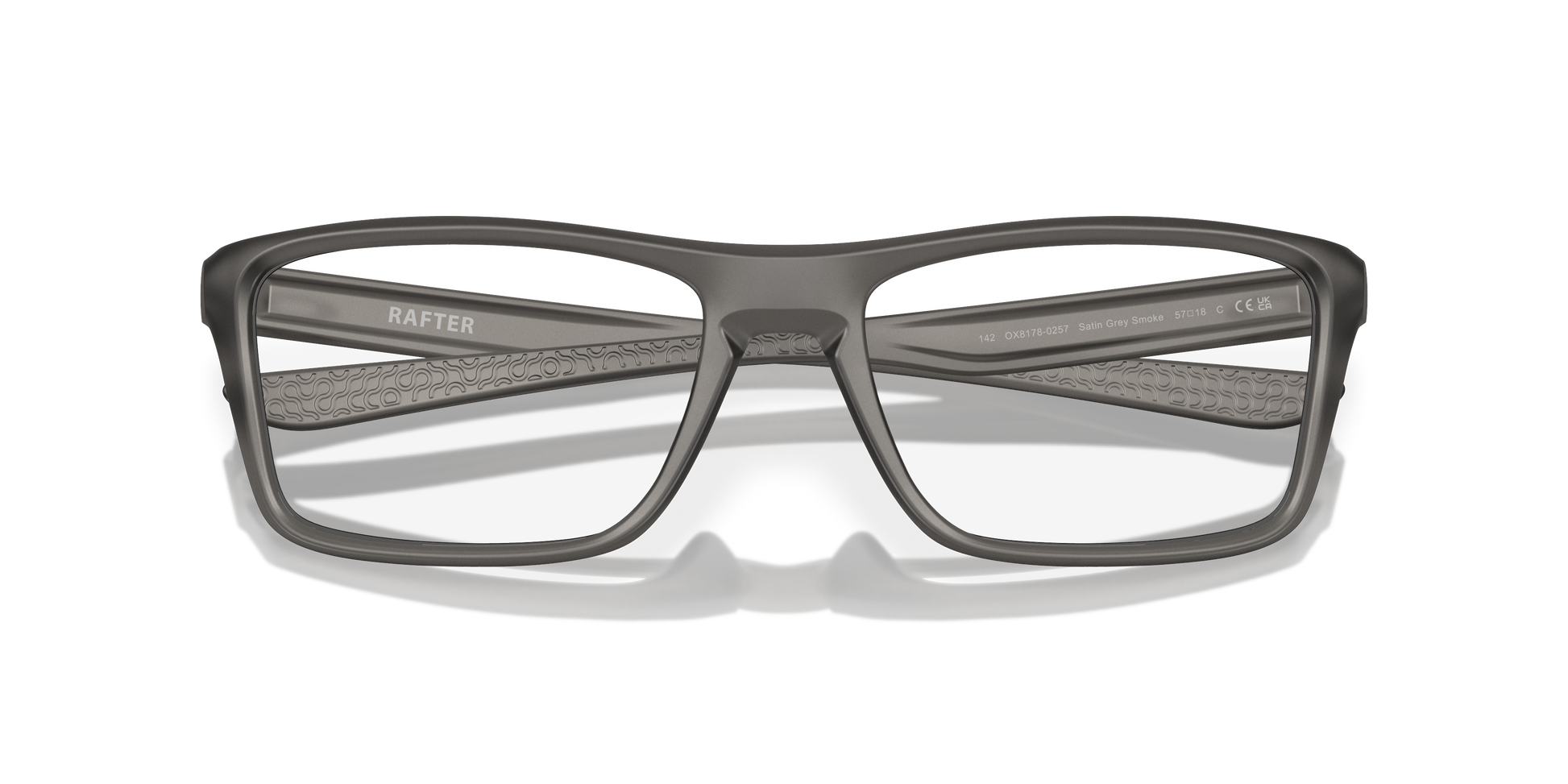 Oakley OX8178 RAFTER 817802
