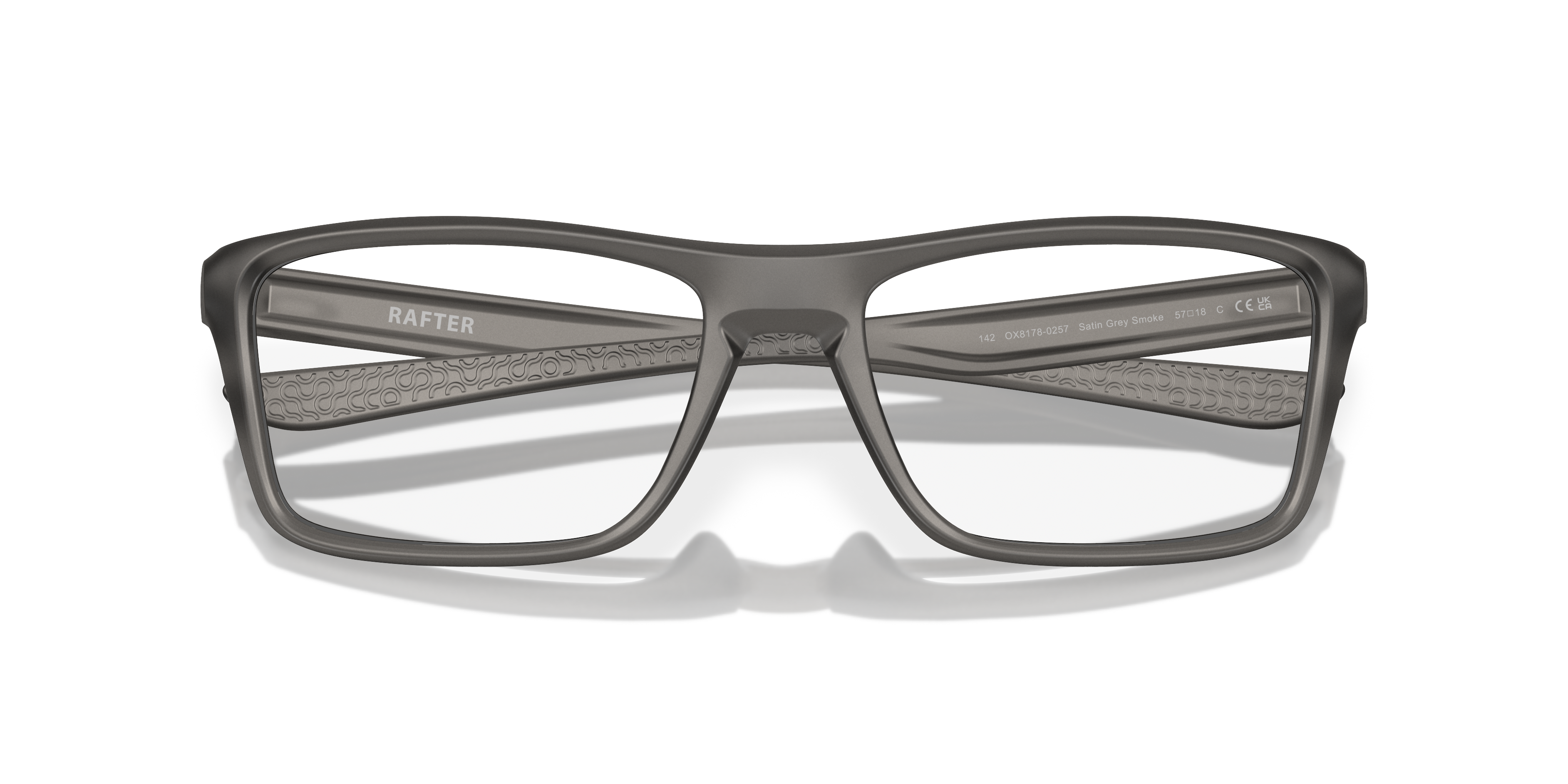 Oakley OX8178 RAFTER 817802
