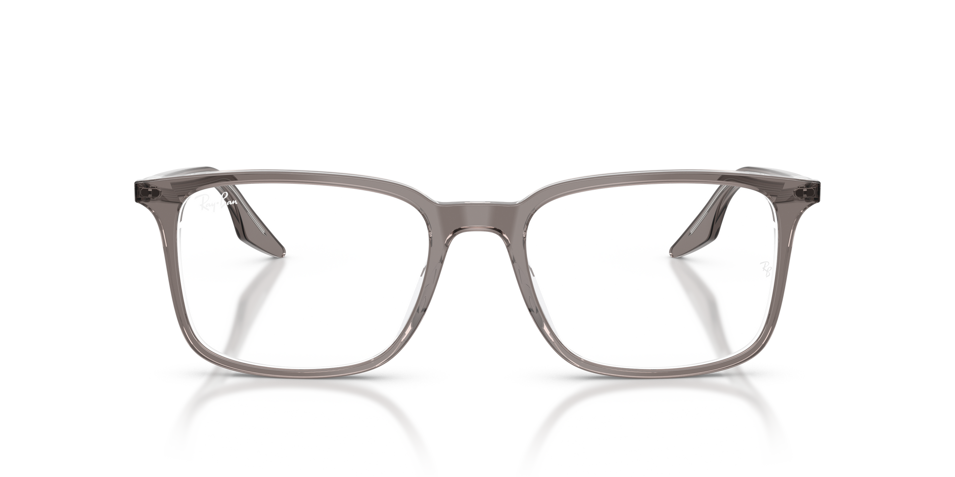 Ray-Ban RX5421 8111