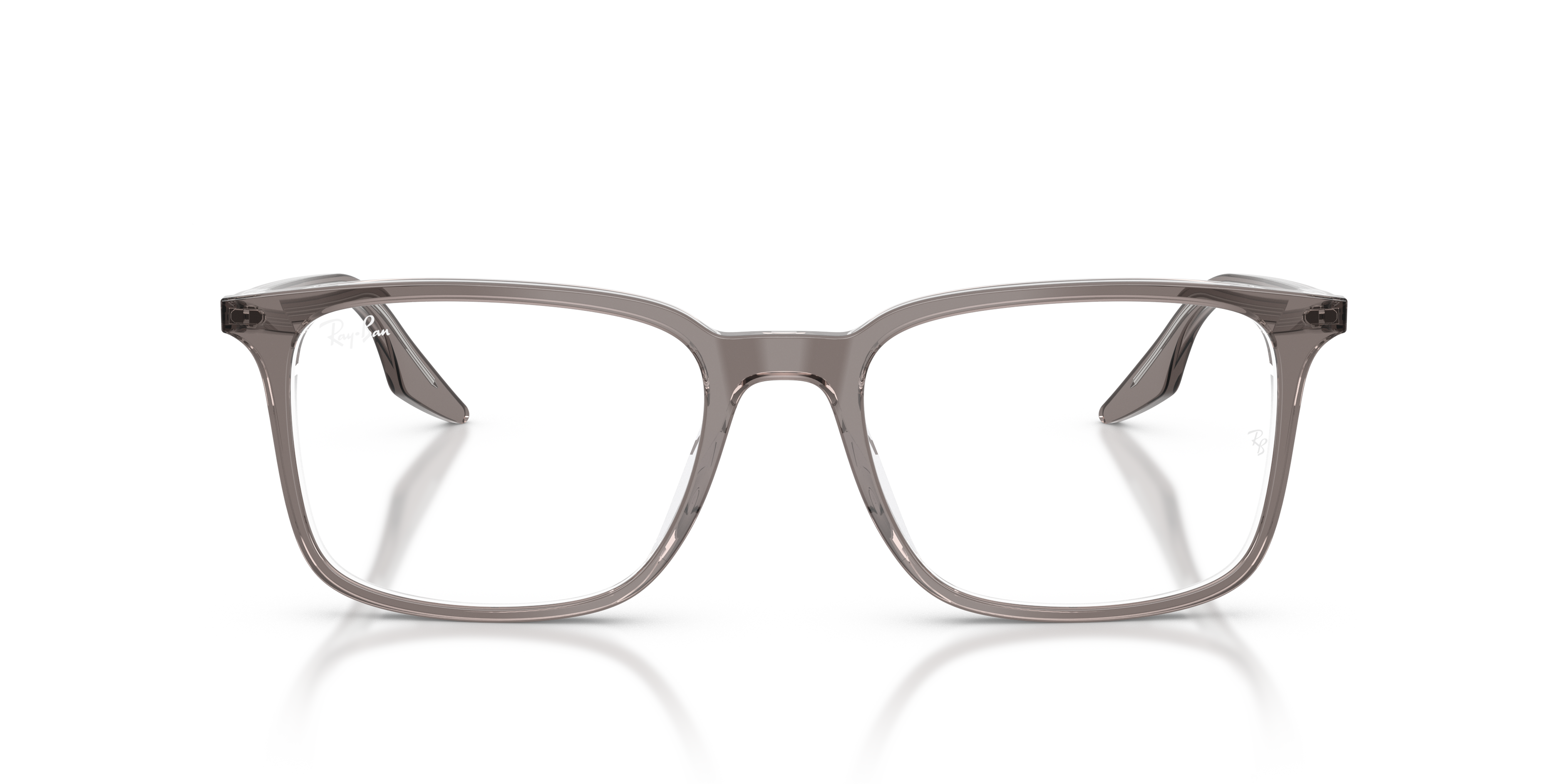 Ray-Ban RX5421 8111