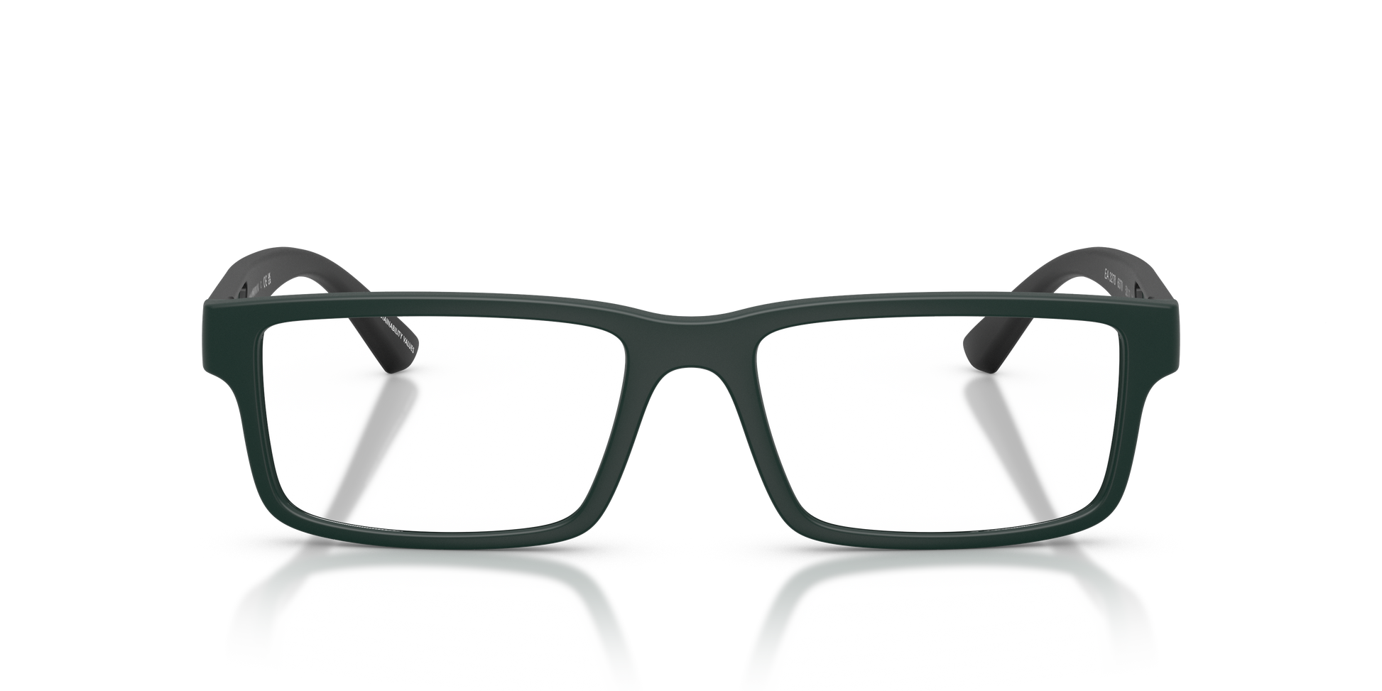 Emporio Armani EA3278 6370