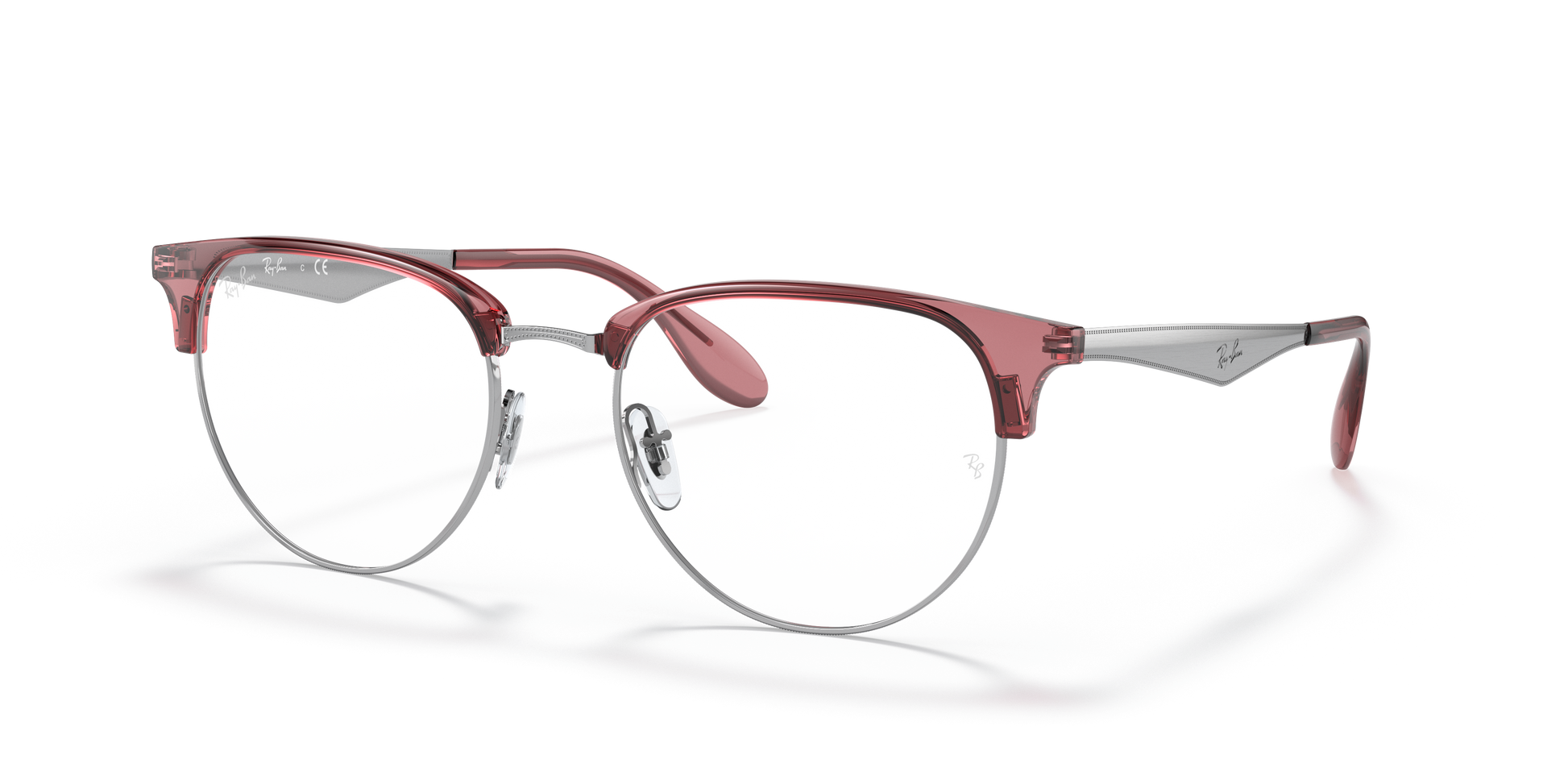 Ray-Ban RX6396 3131