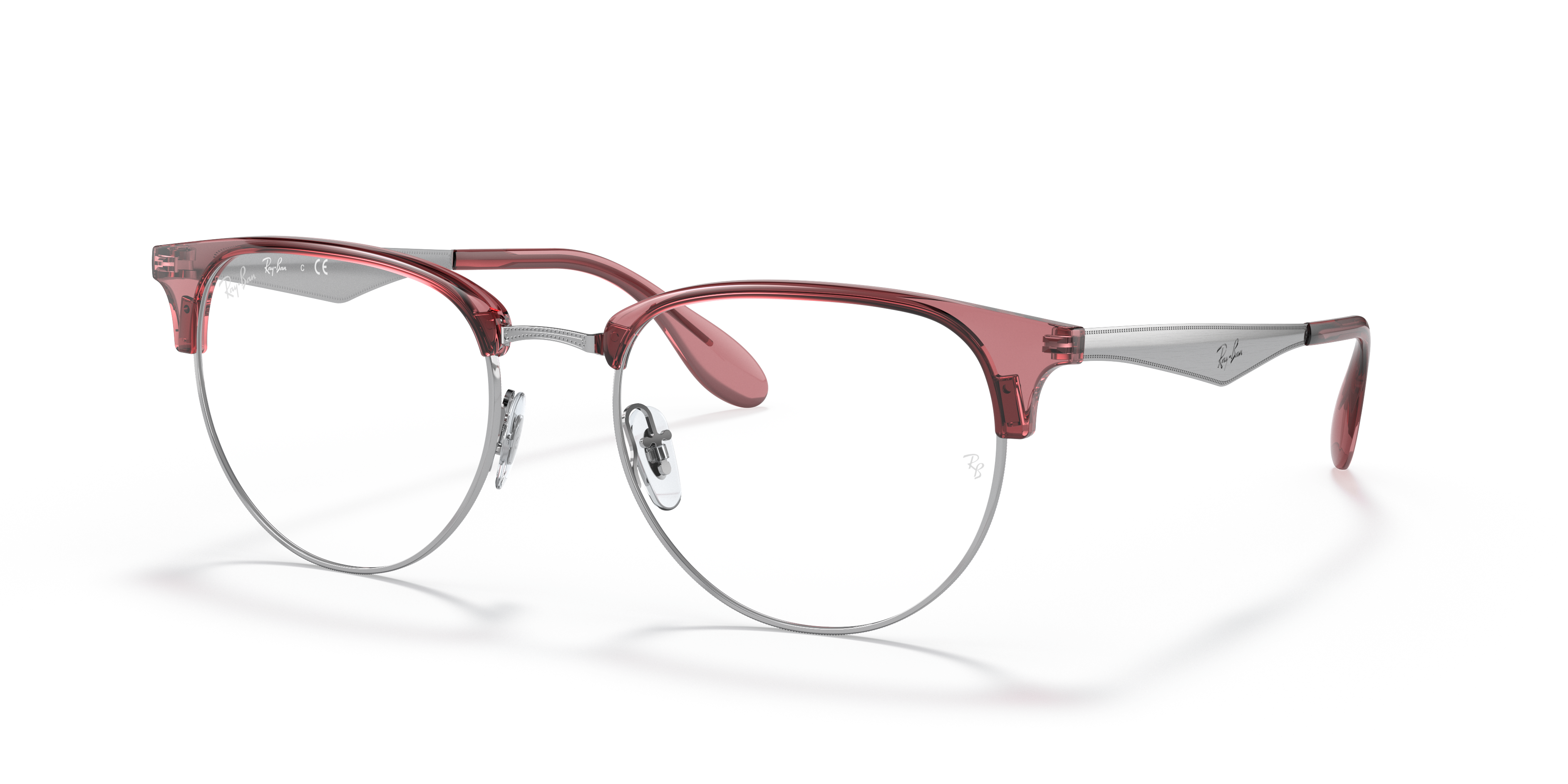 Ray-Ban RX6396 3131