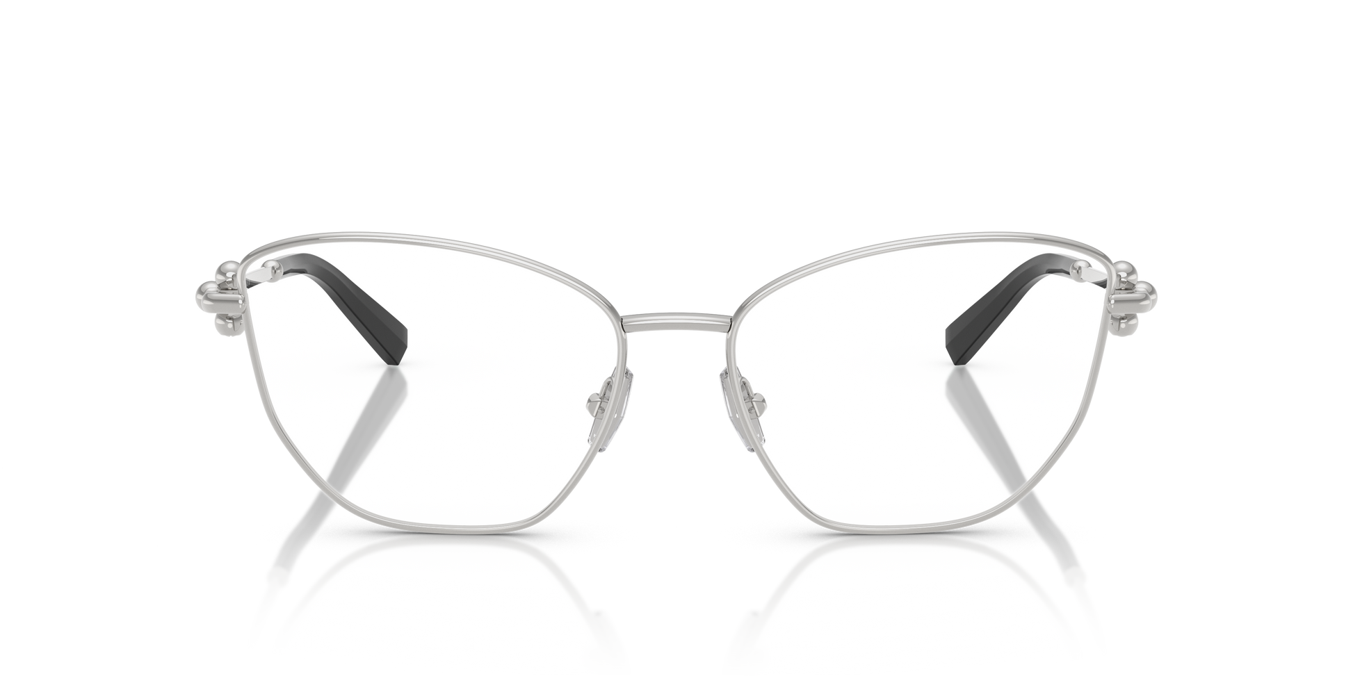 Tiffany TF1166 6001