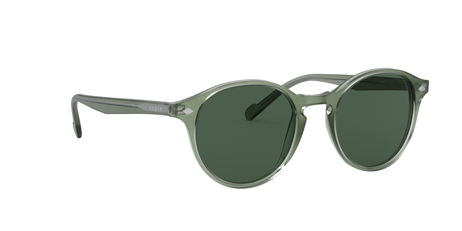 Vogue Eyewear VO5327S 282071
