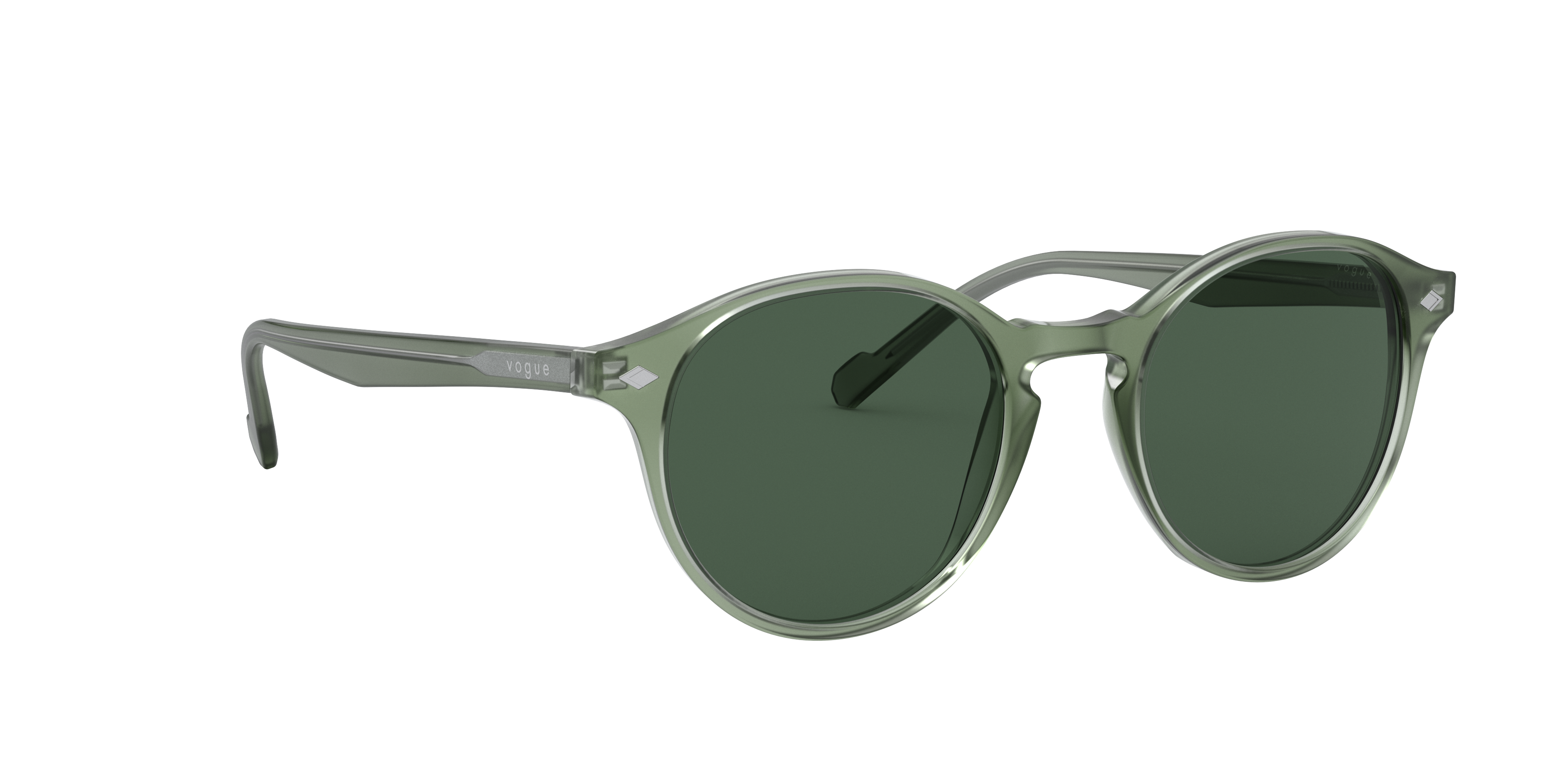 Vogue Eyewear VO5327S 282071