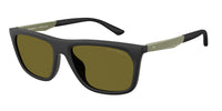 Emporio Armani EA4272U 6374/2