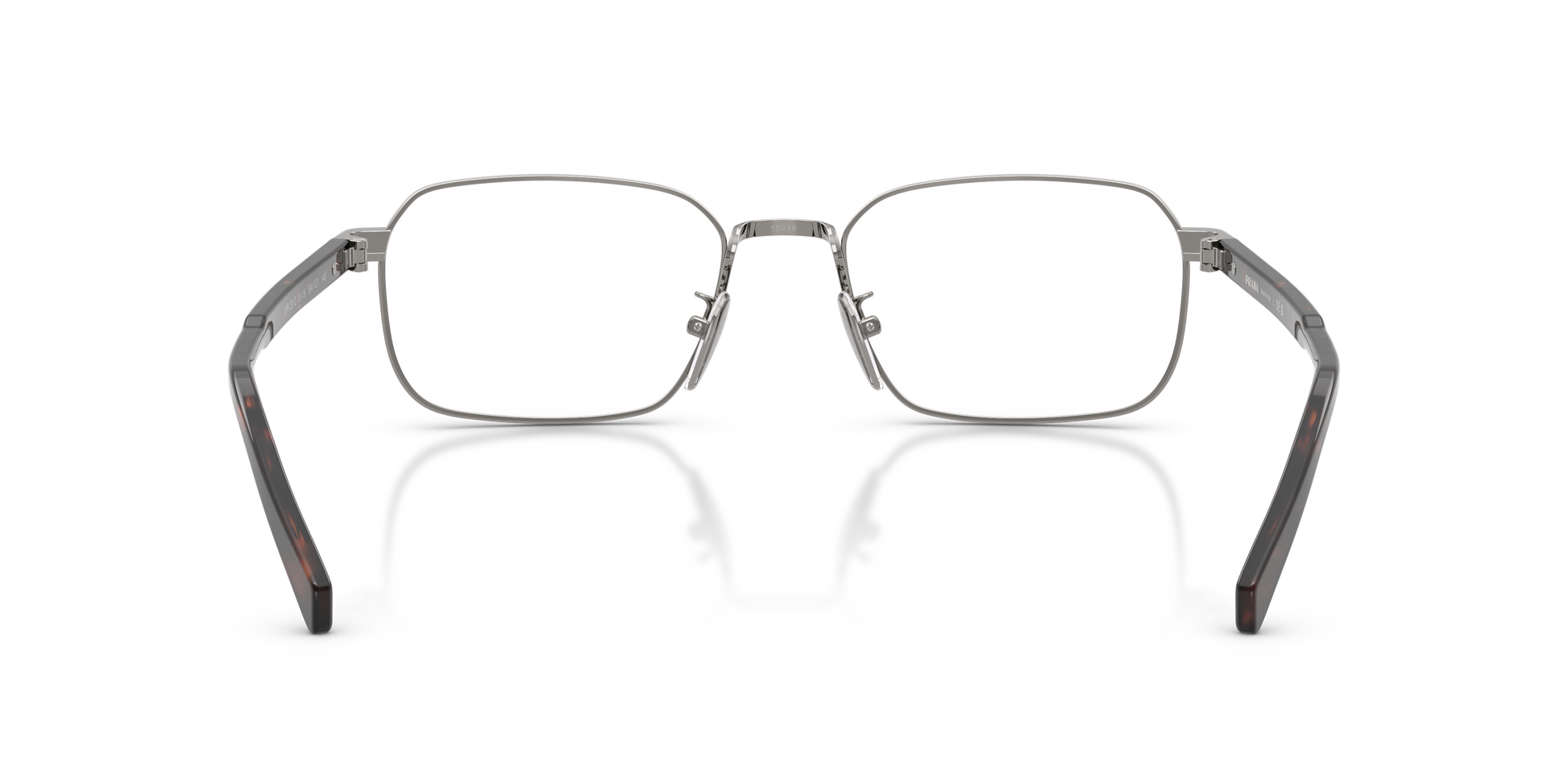 Prada PR C50VD 5AV1O1