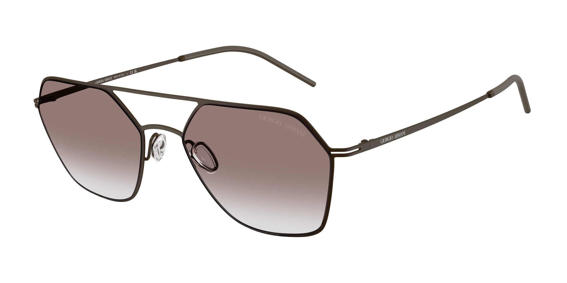 Giorgio Armani AR6185 343813