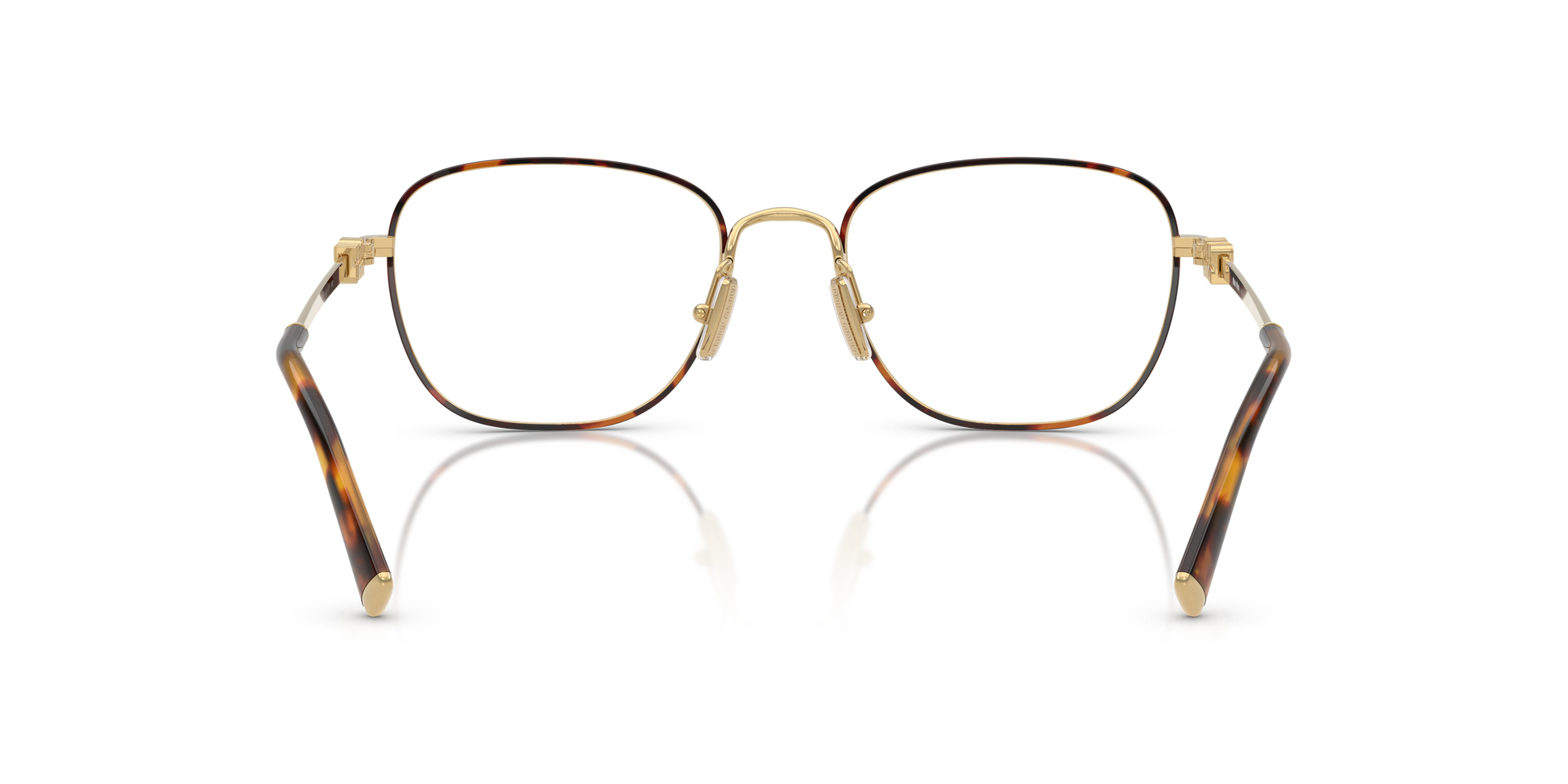 Miu Miu MU 50WV 14U1O1