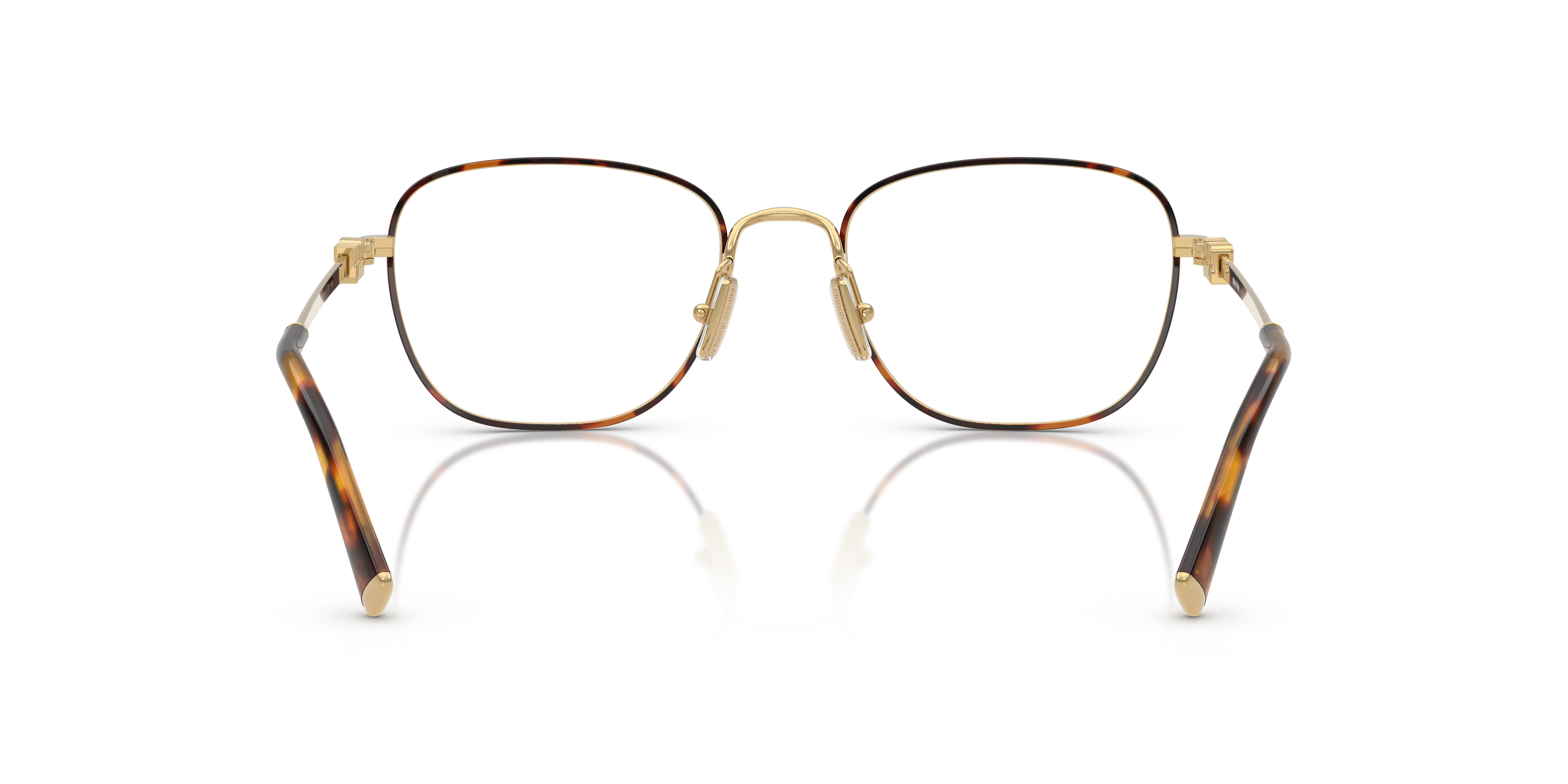 Miu Miu MU 50WV 14U1O1