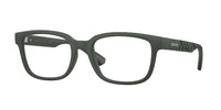 Burberry BE2451U 4232