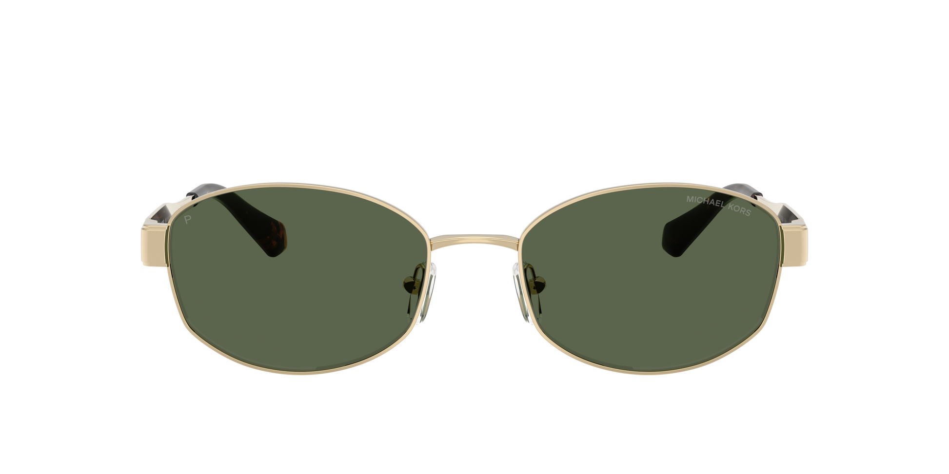 Michael Kors MK1161 MONTE CARLO 10149A