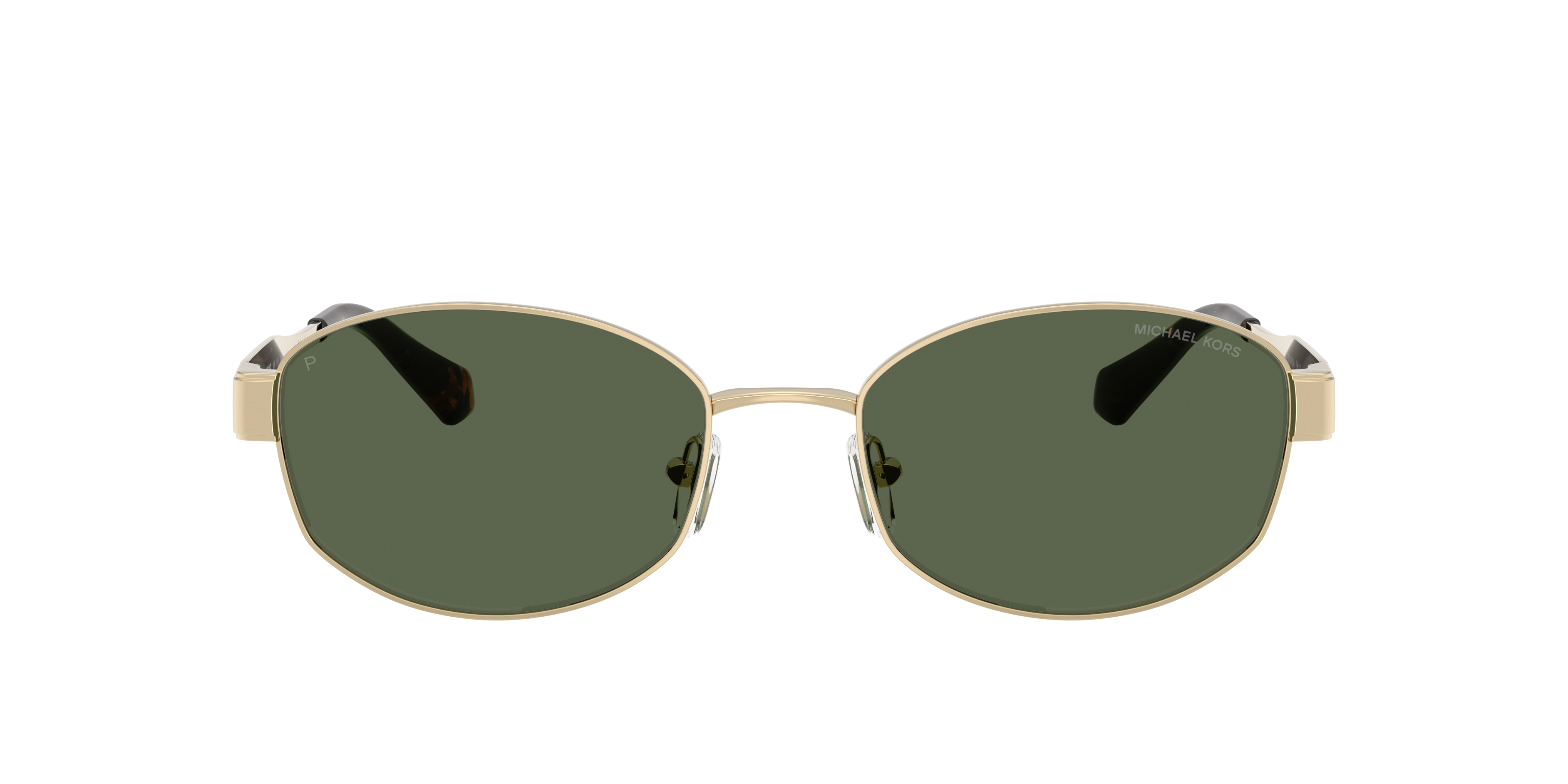 Michael Kors MK1161 MONTE CARLO 10149A