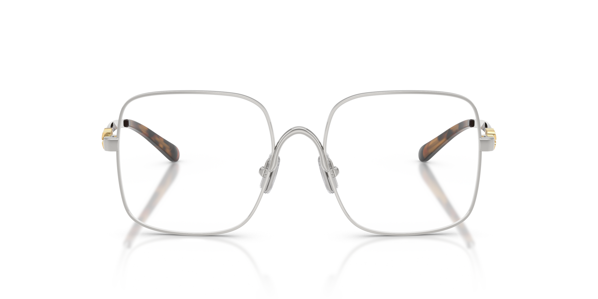 Miu Miu MU 51YV 1BC1O1