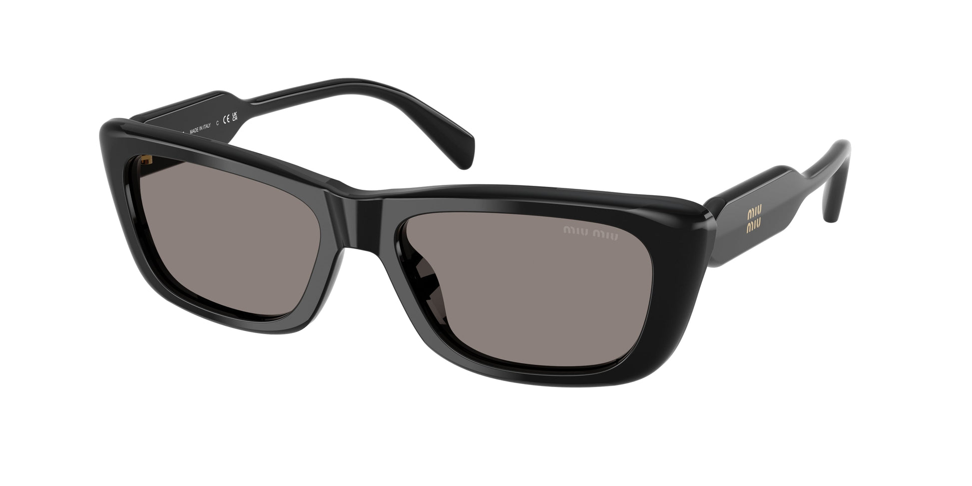 Miu Miu MU B12S 16K80Q