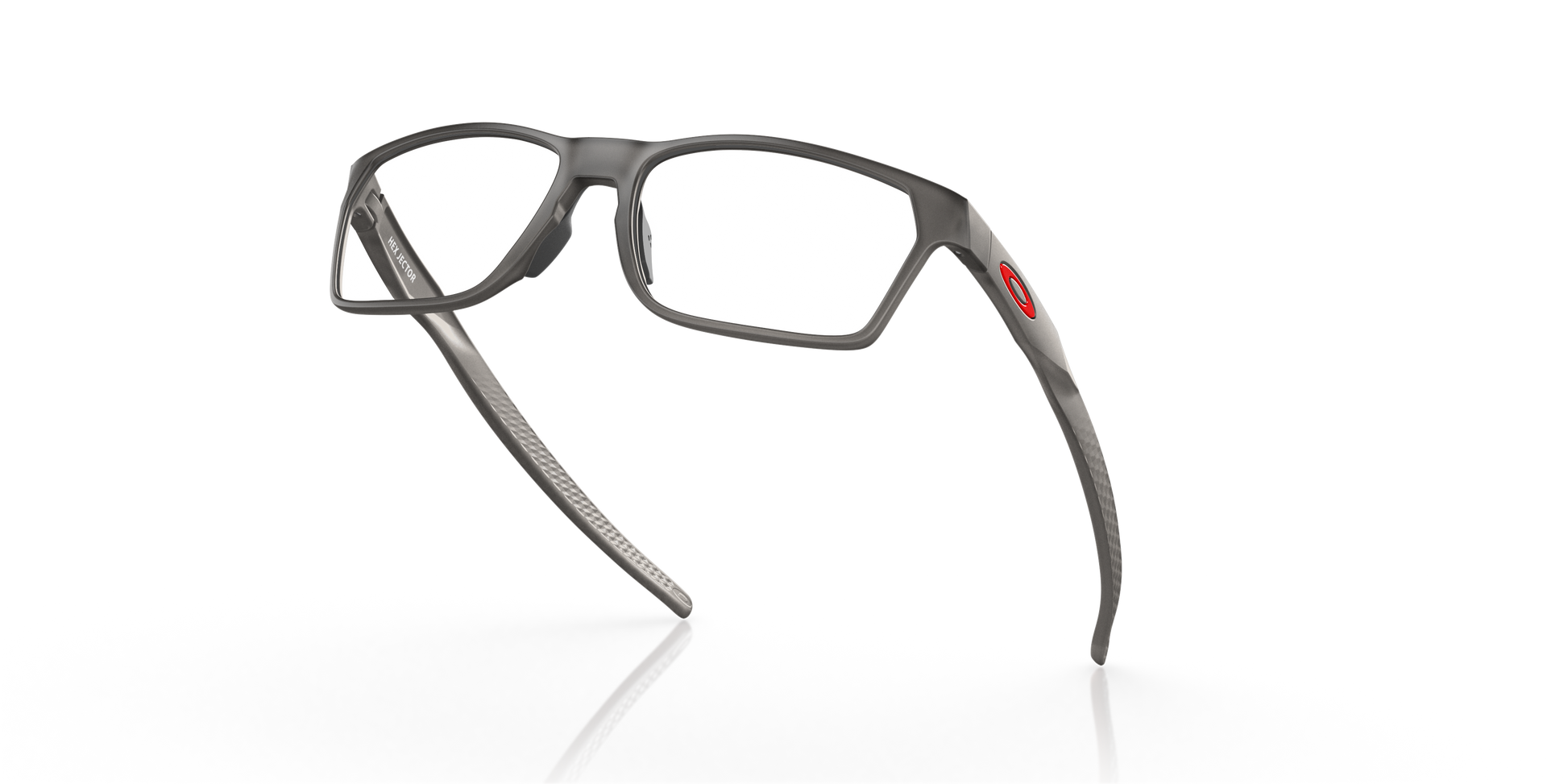 Oakley OX8032 HEX JECTOR 803202