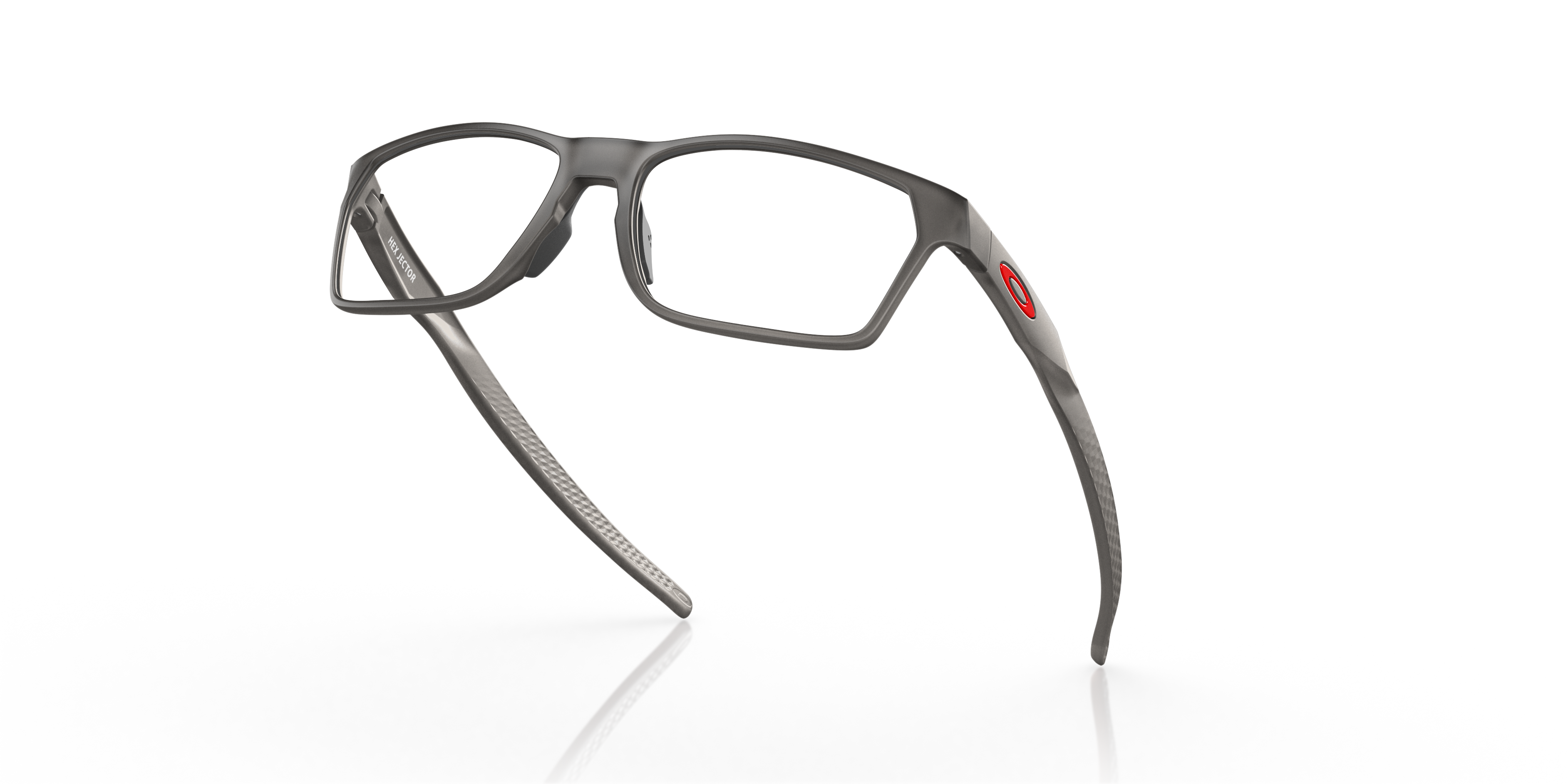 Oakley OX8032 HEX JECTOR 803202