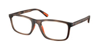 Polo PH2291U 5974