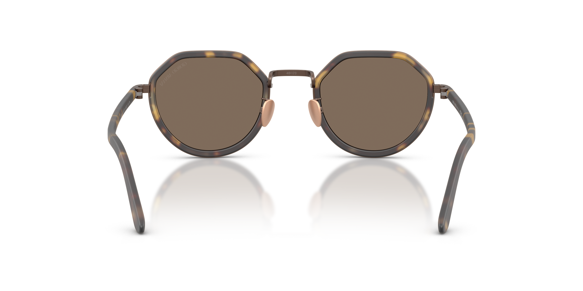 Giorgio Armani AR6181 640573