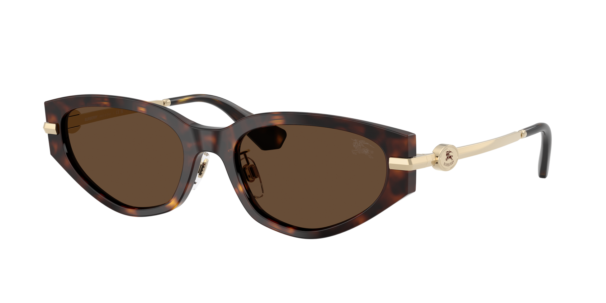 Burberry BE4493D 300273