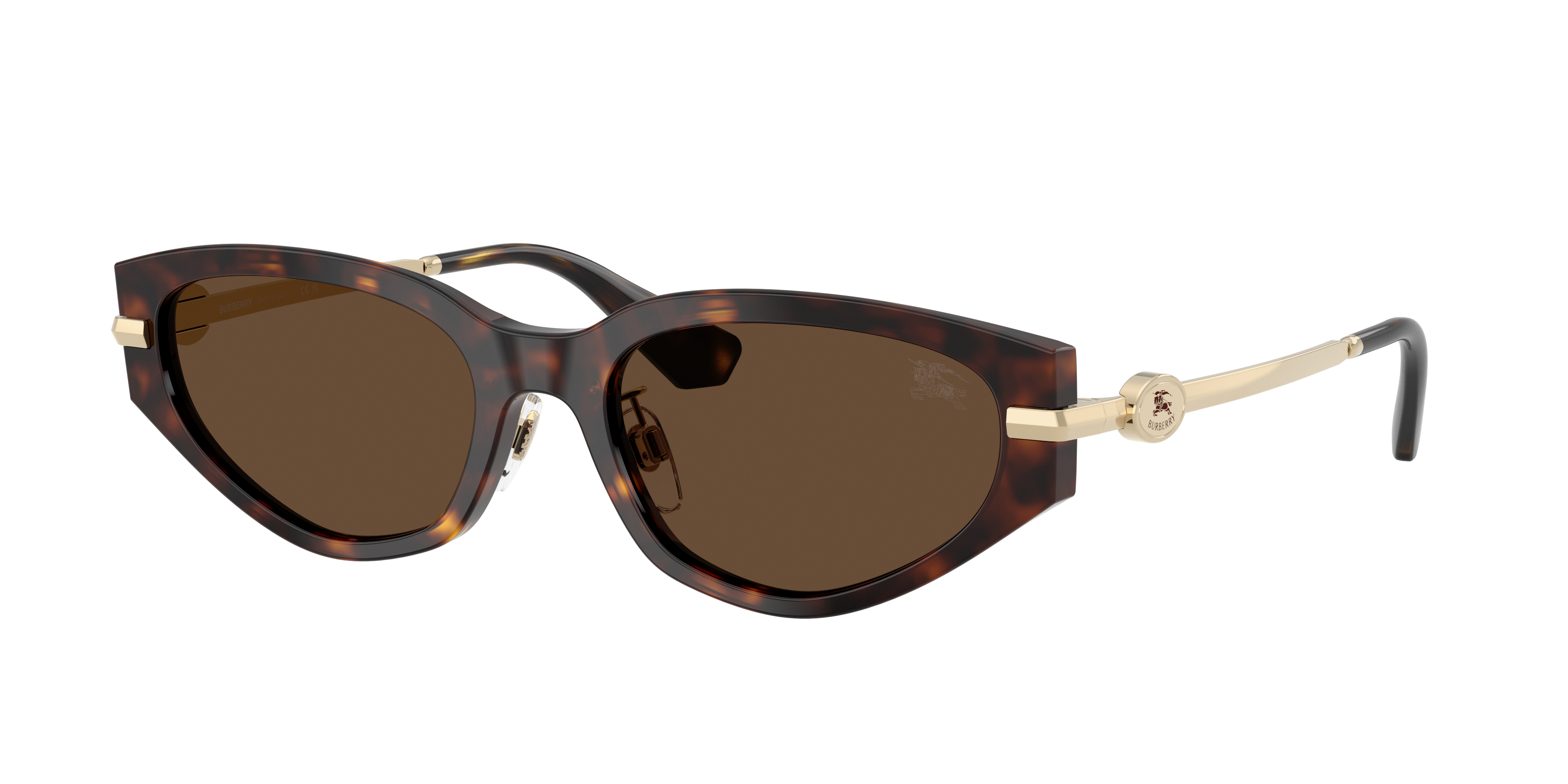 Burberry BE4493D 300273