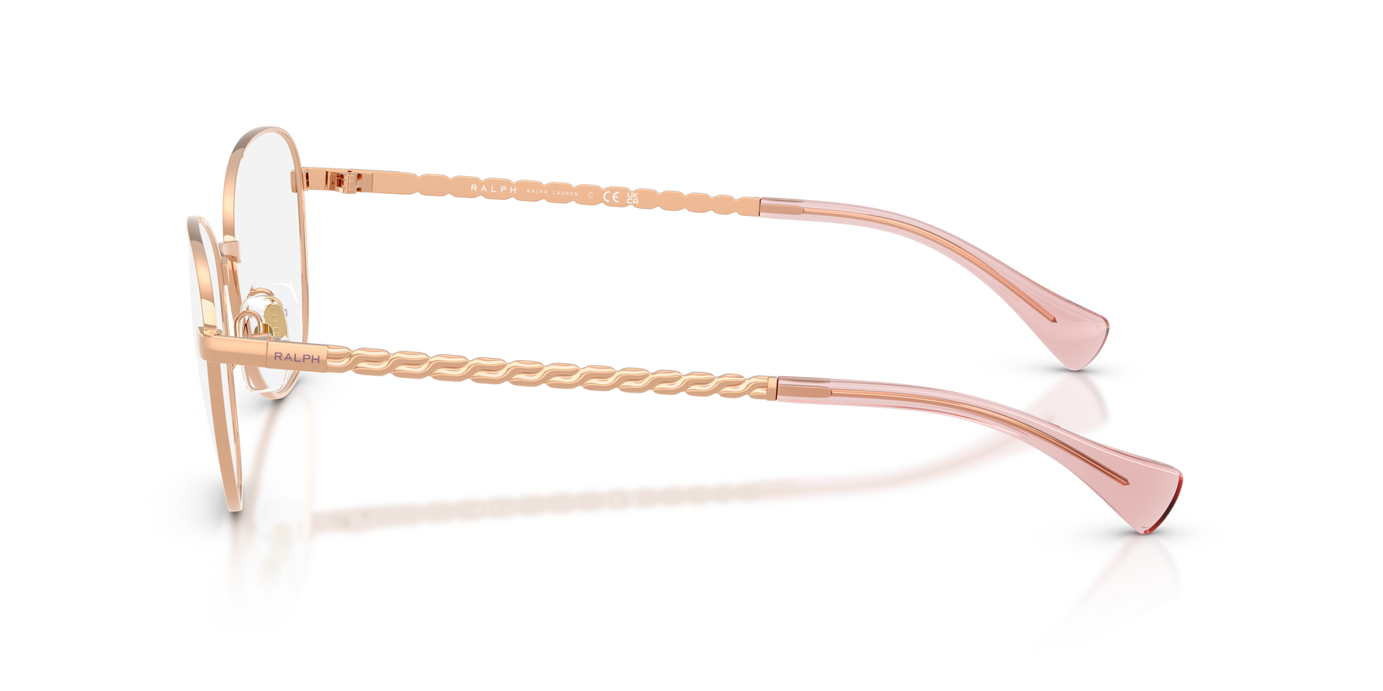 Ralph RA6063 9427