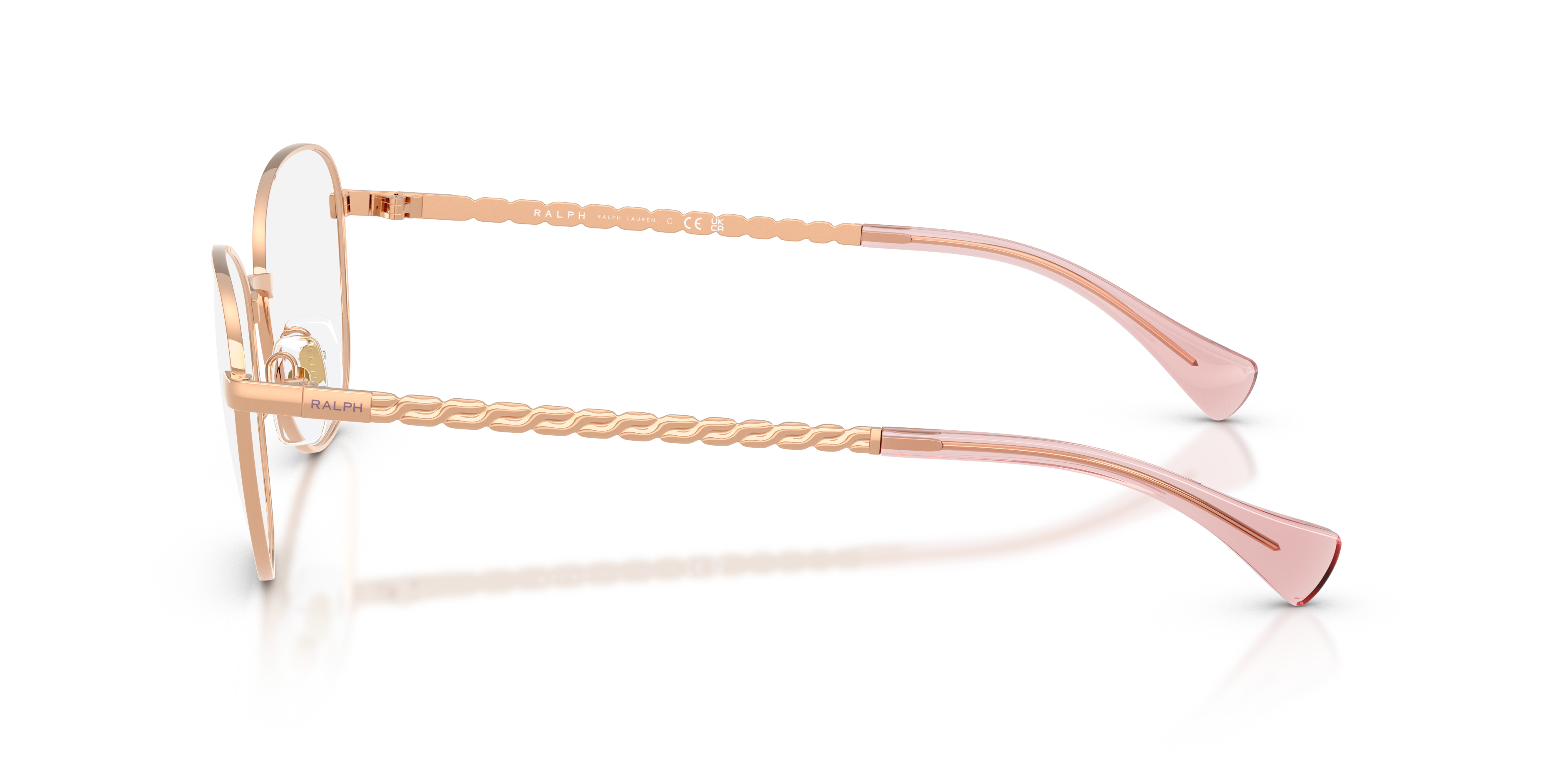 Ralph RA6063 9427
